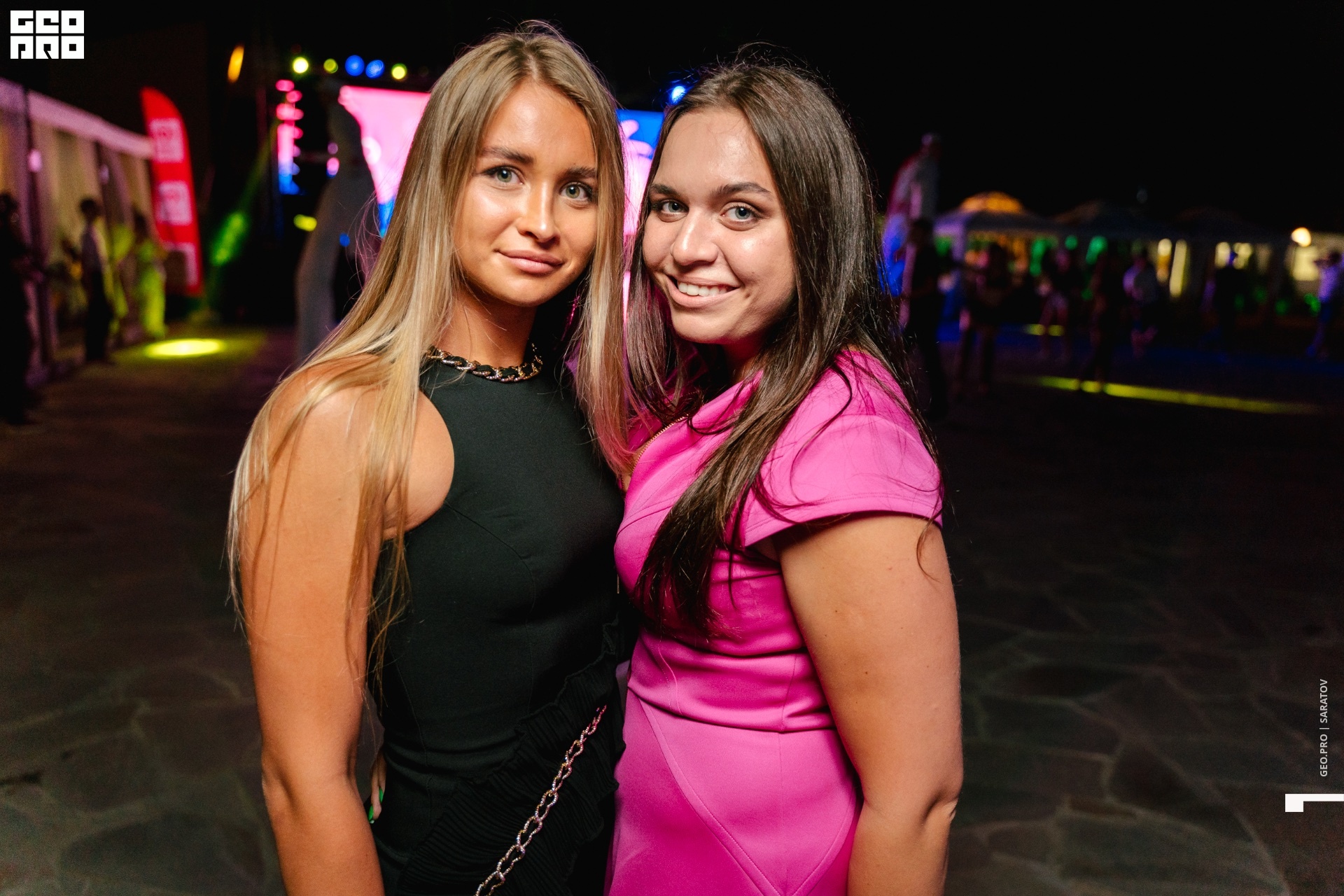 2018-07-27 at 22-33-46.jpg