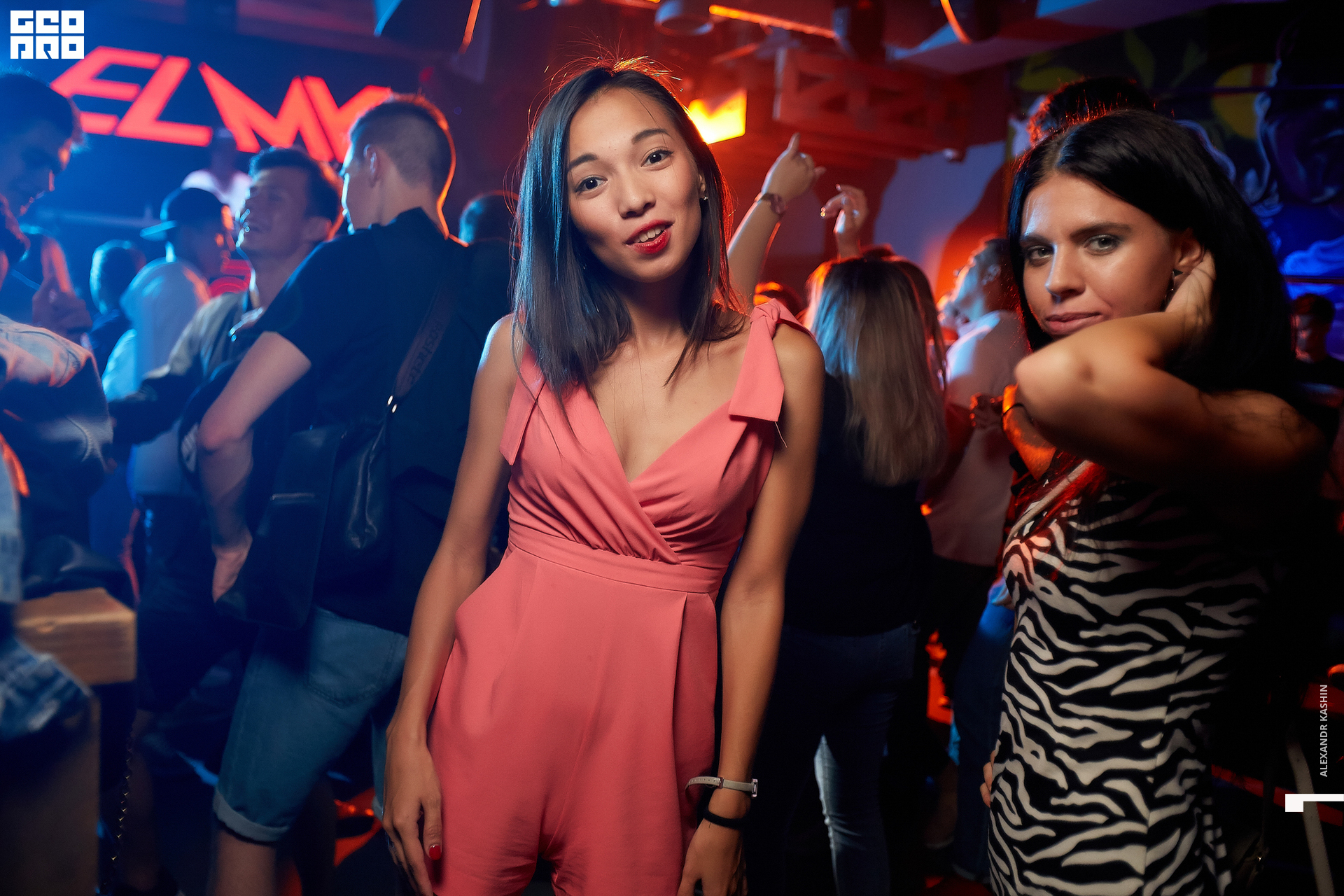 2019-08-17 00-30-00_Kashin_0041.jpg