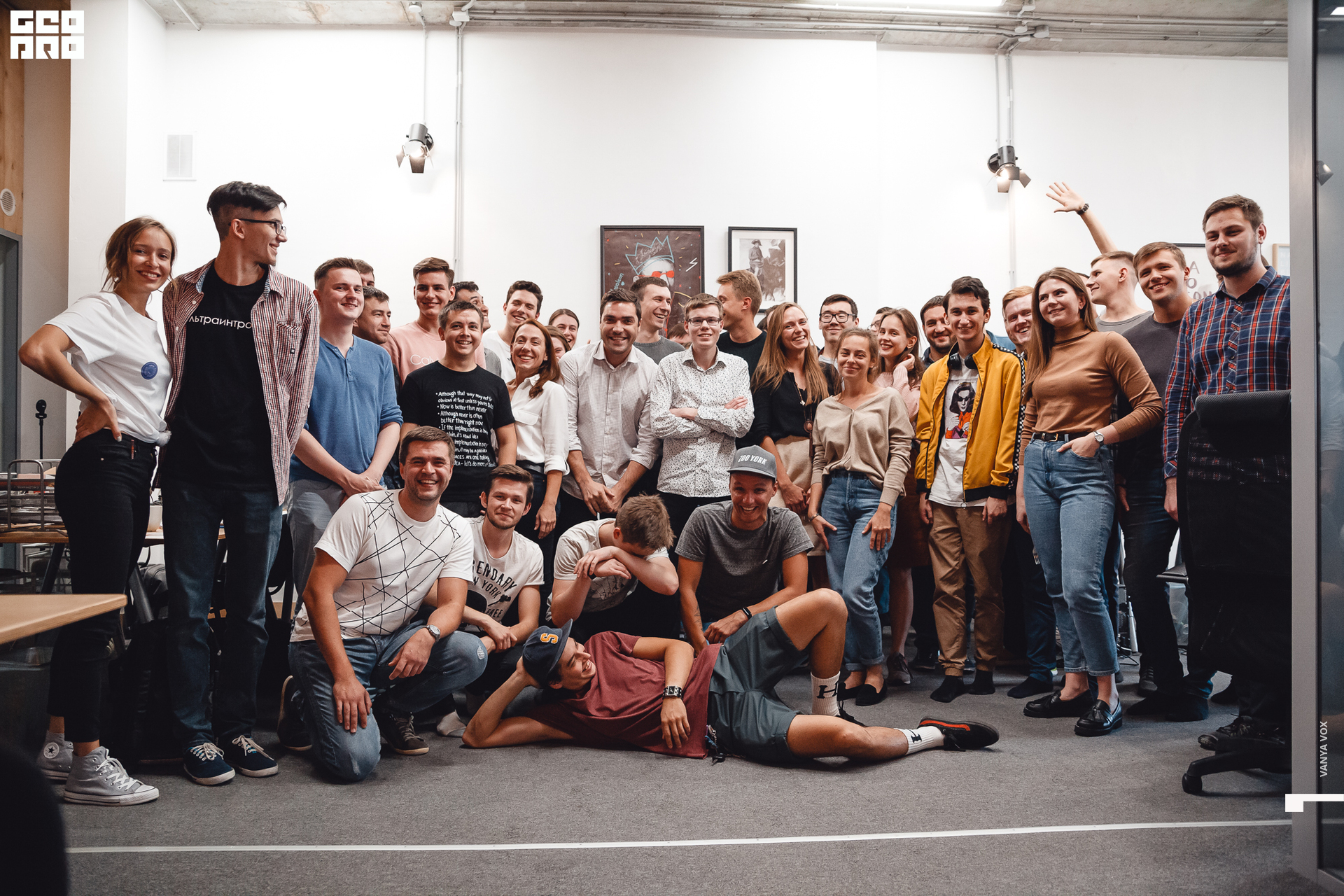 2019-09-13 18-00-00_Вокс_0035.jpg