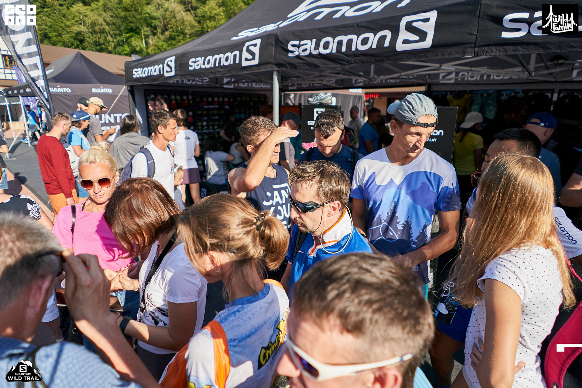 15_09_19 SWT_033.jpg