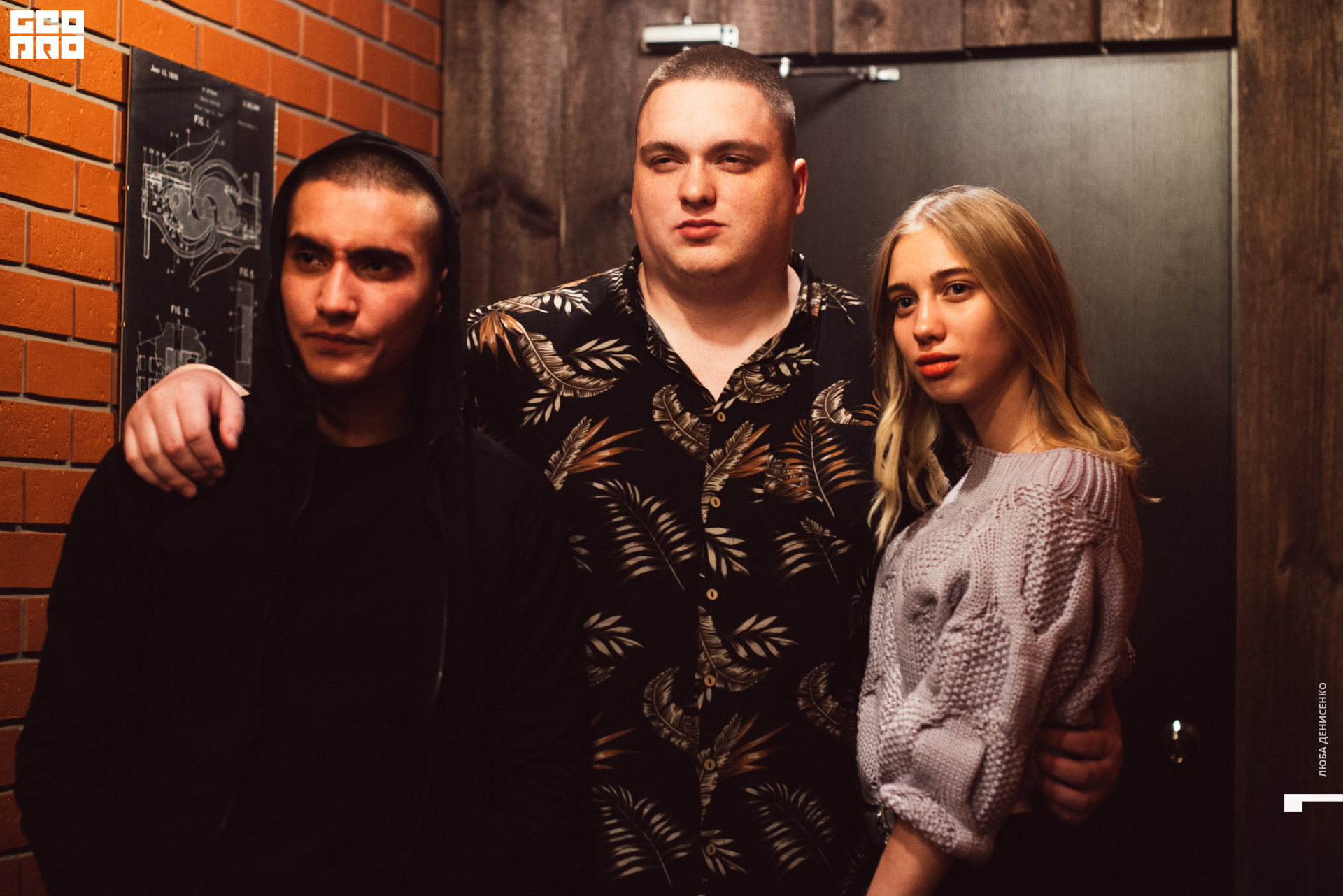 2019-09-27 21-00-00_Denisenko_0050.jpg