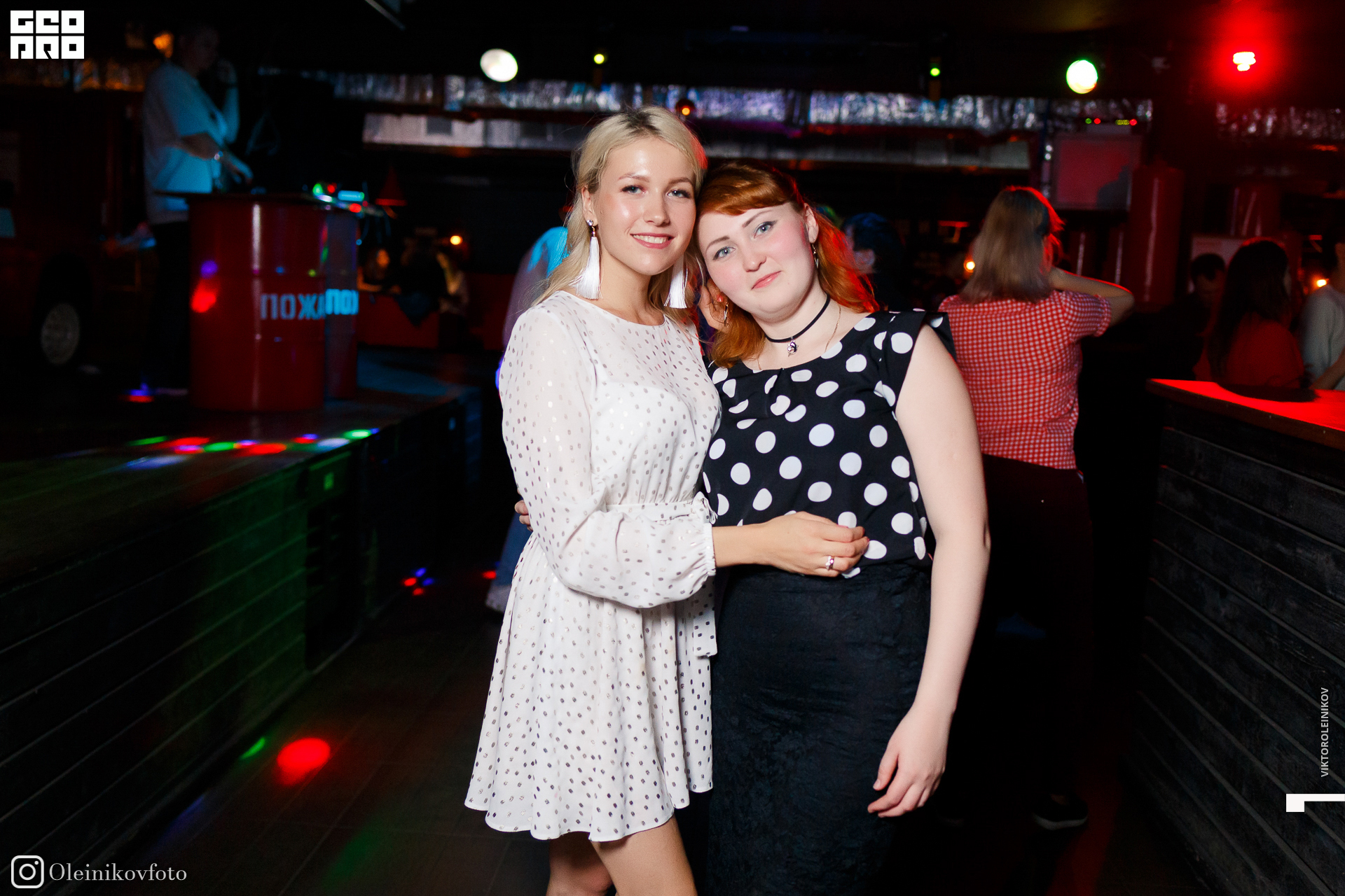 20190803-jpeg (22 из 91).jpg