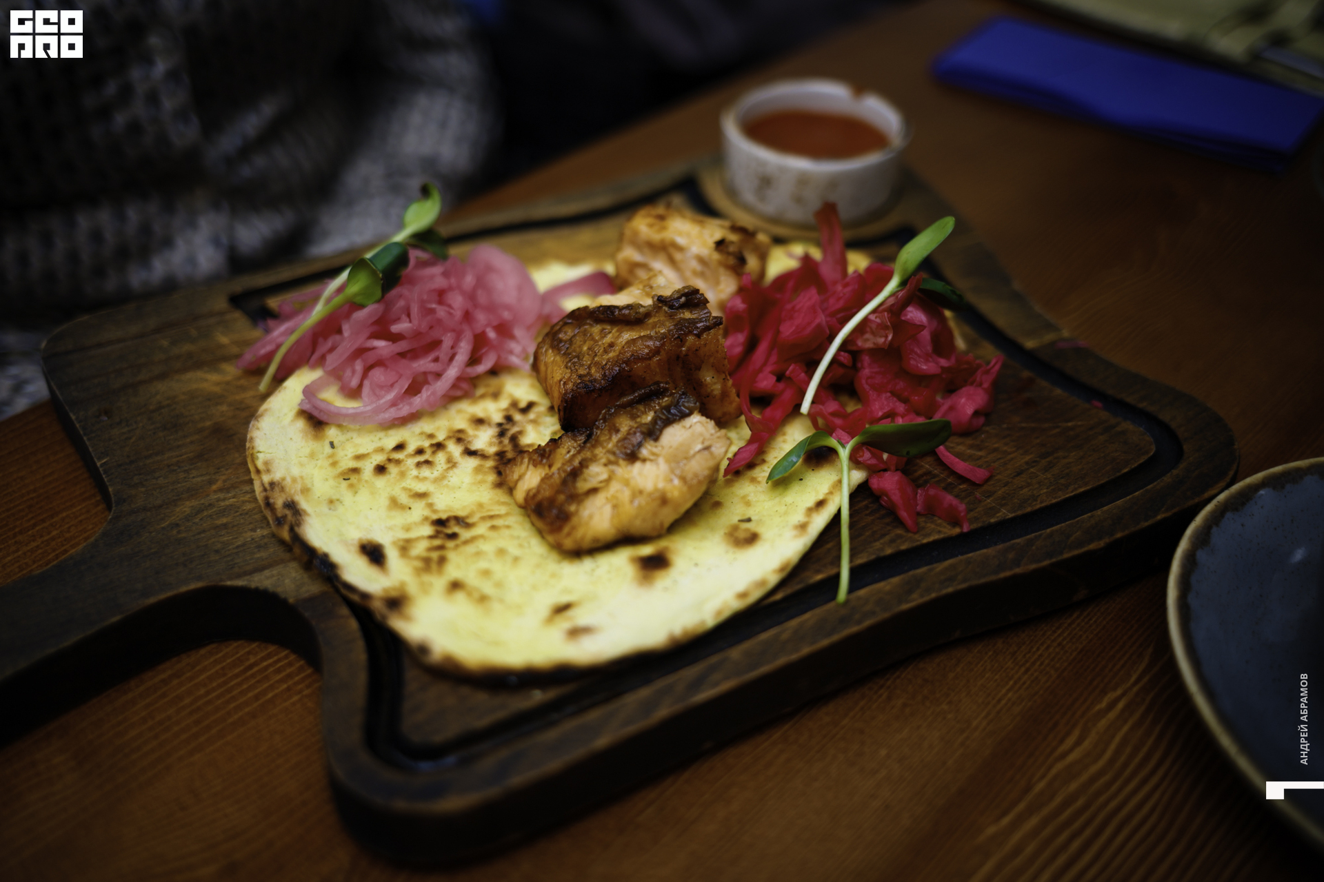 130919 Птичка Абрамов023.JPG