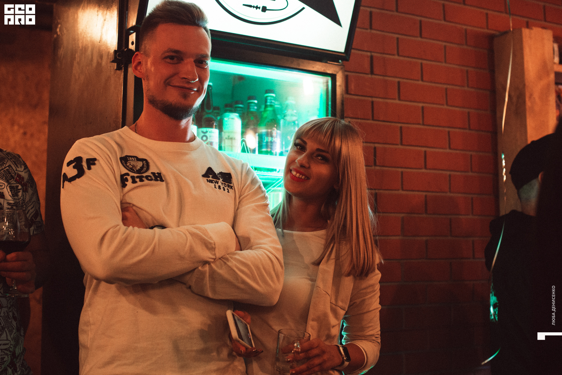 2019-08-31 22-30-00_Denisenko_0048.jpg