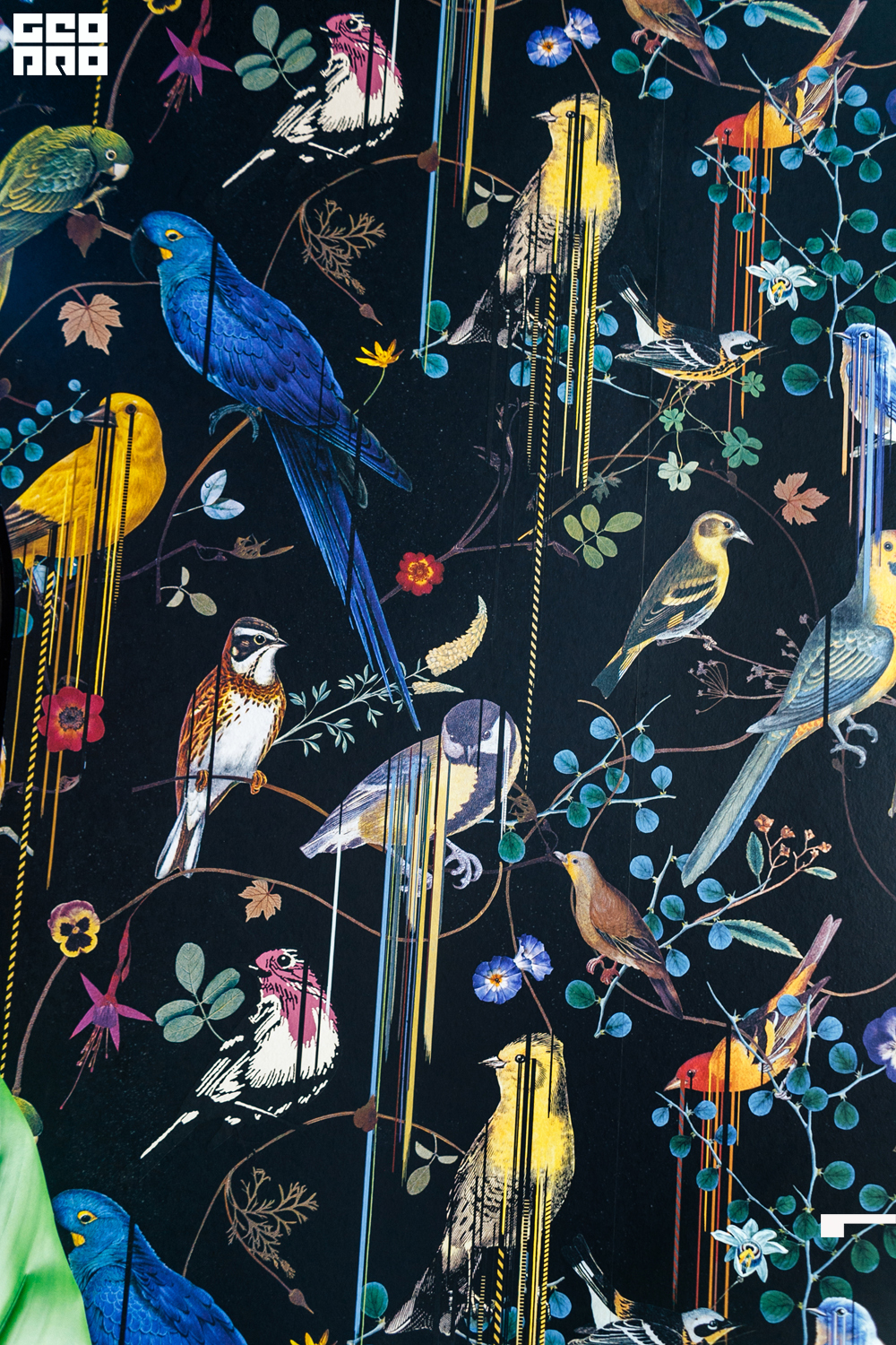 Hotel_Cartagena_ Geometria.Tv (66 of 126).jpg