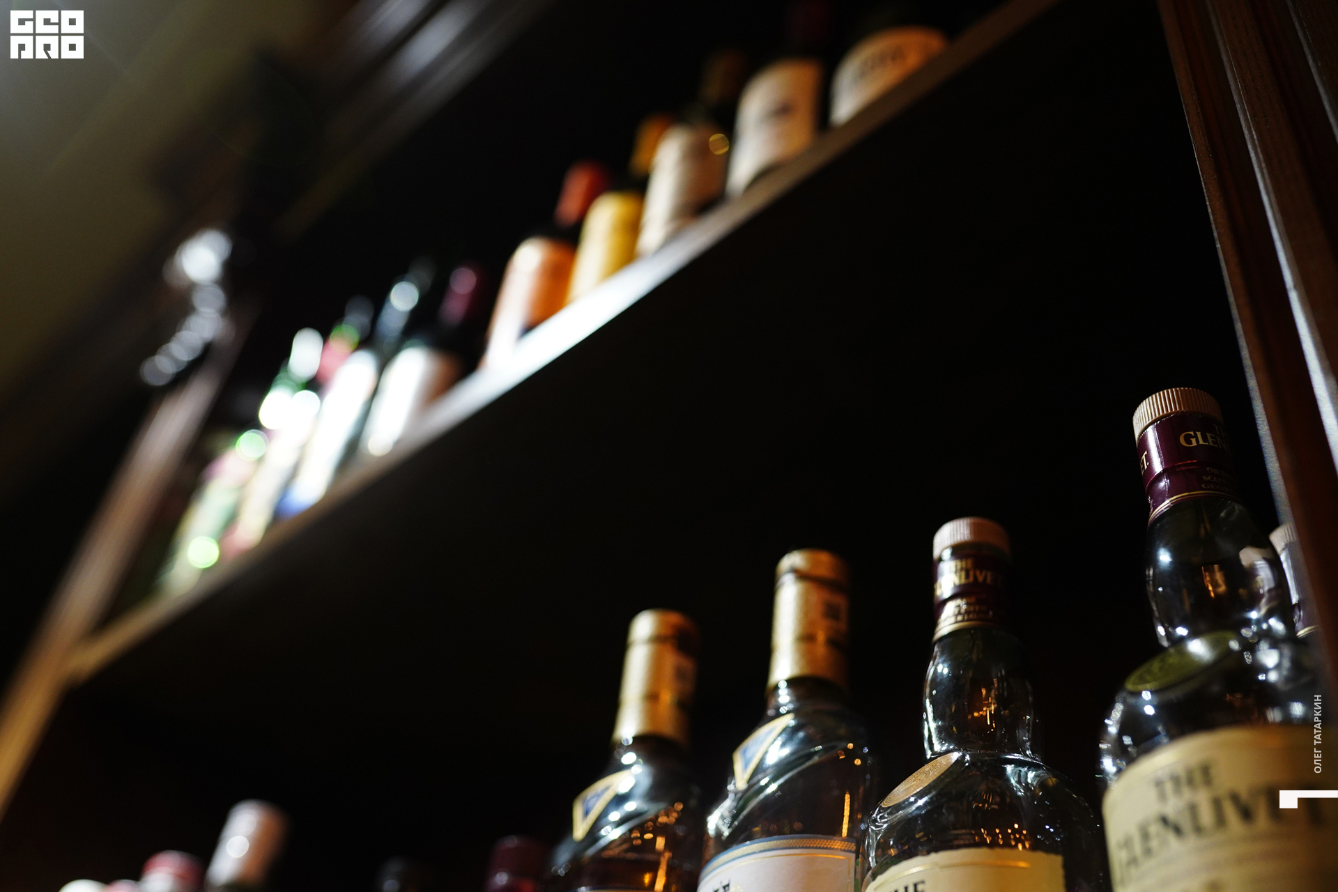 19-08-10 21-08-05_Татаркин.jpg