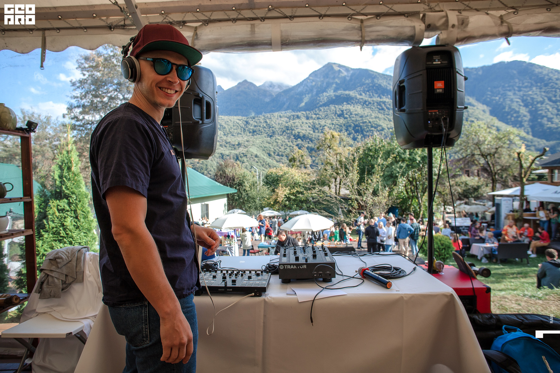 Photo-40 копия.jpg