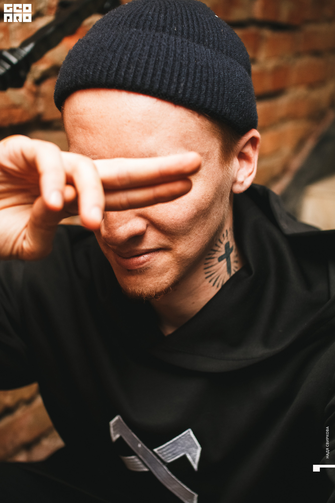 2019-09-21 21-30-00_svirkova_035.jpg