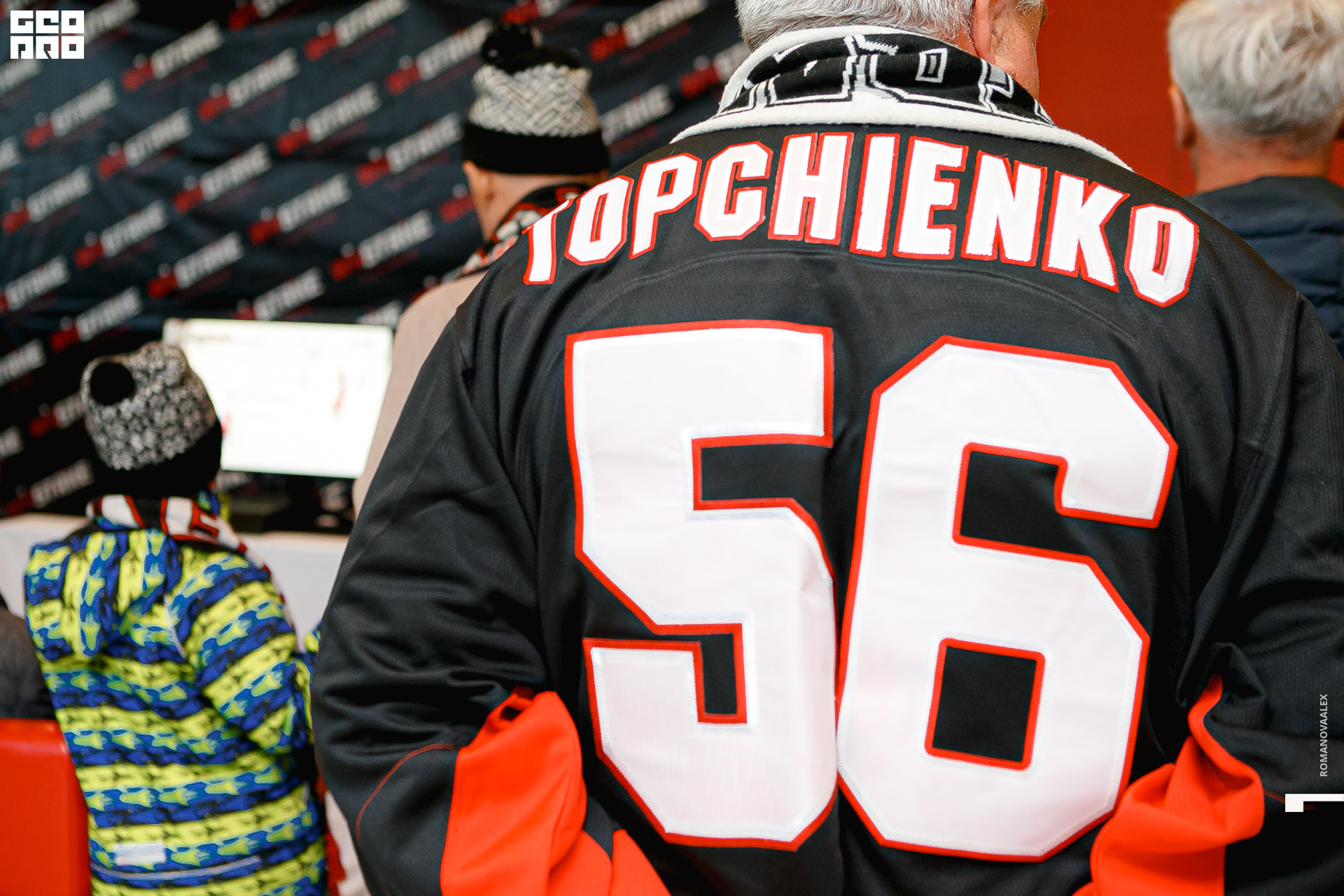 0192 2019-09-07 16-11-04_Романова.jpg