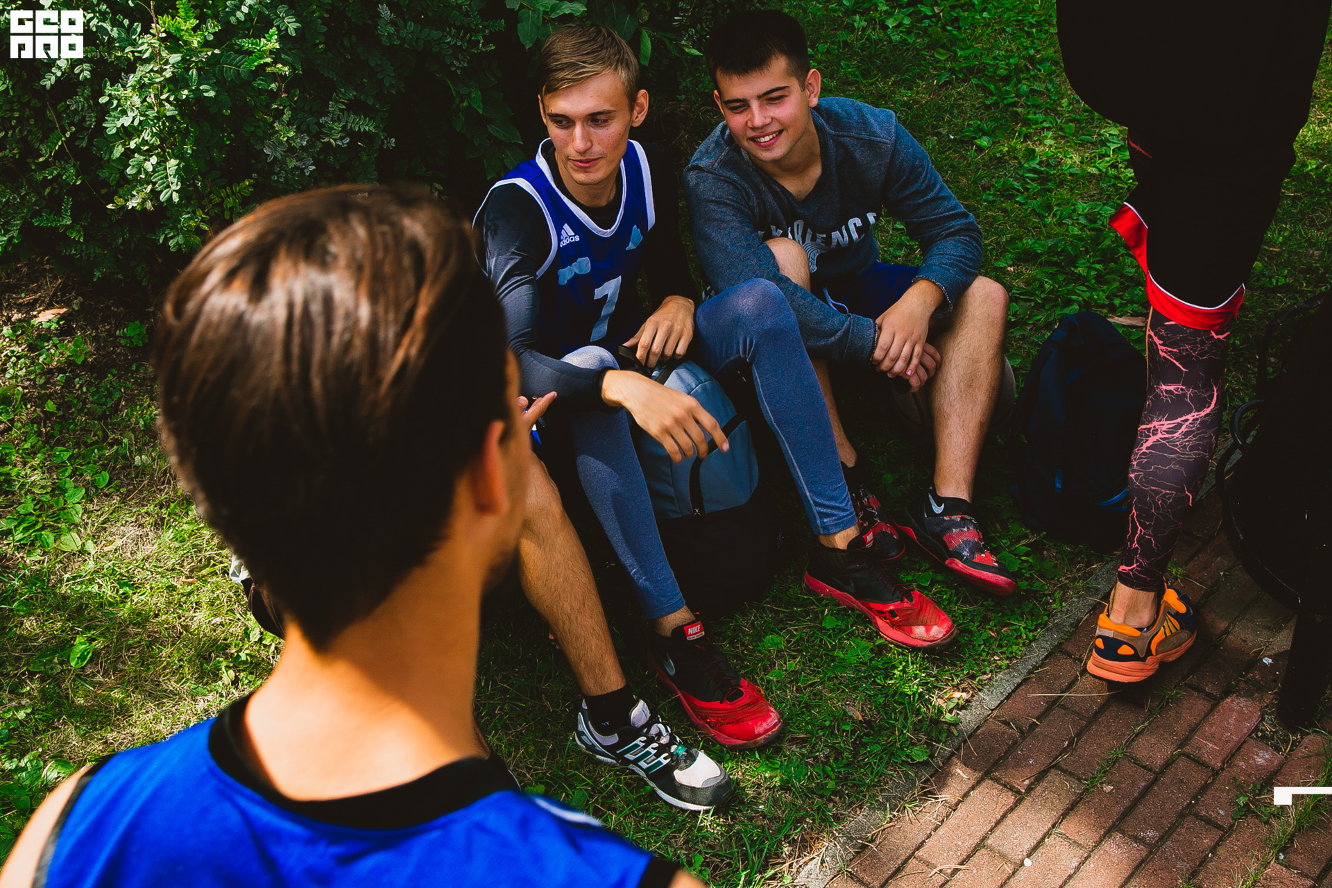 0157 190810 Оранжевый мяч.jpg