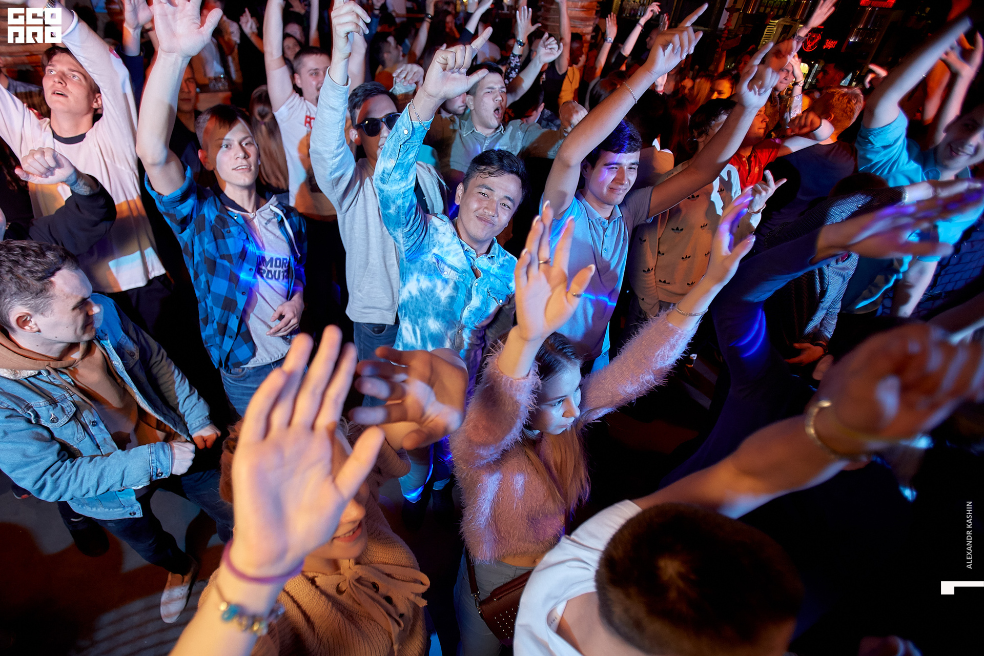 2019-09-13 00-30-00_Kashin_0072.jpg