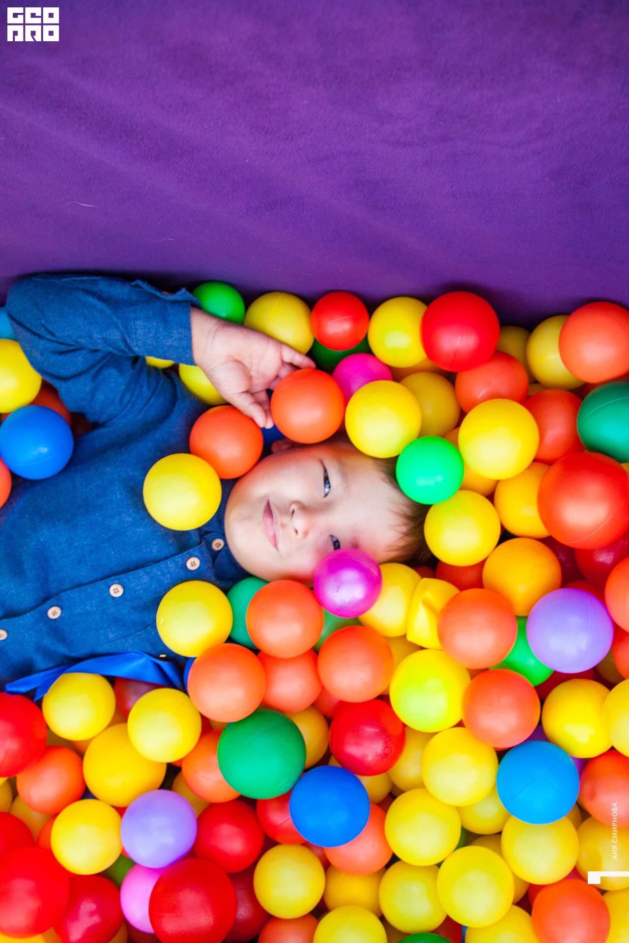 2019-08-22 19-41-53_SMIRNOVA.JPG