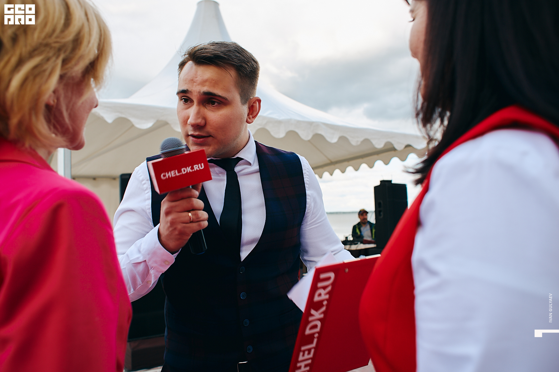 0191 07082019_183111_Gulyaev.jpg