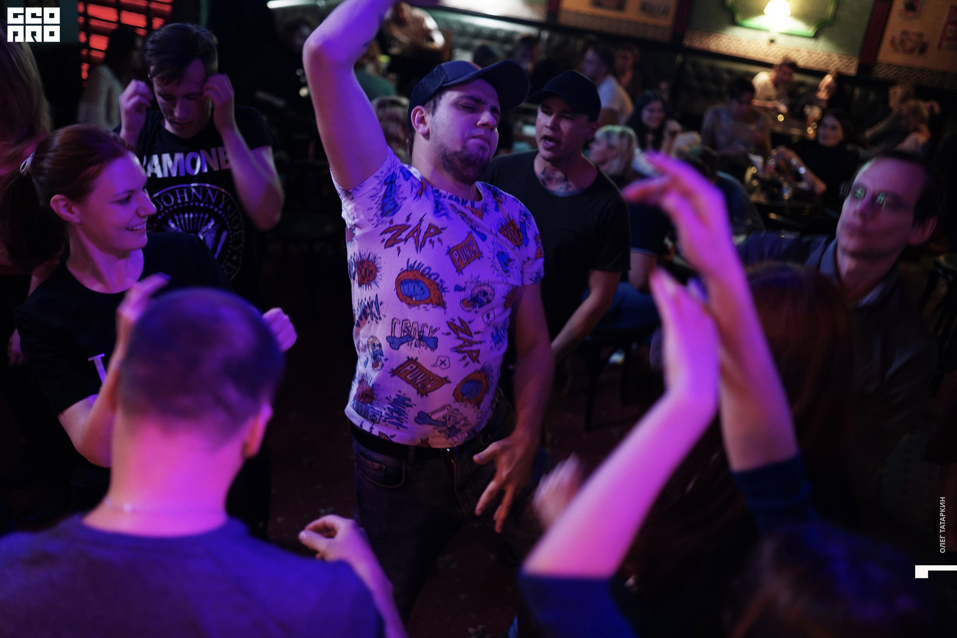 19-08-31 00-50-26_Татаркин.jpg