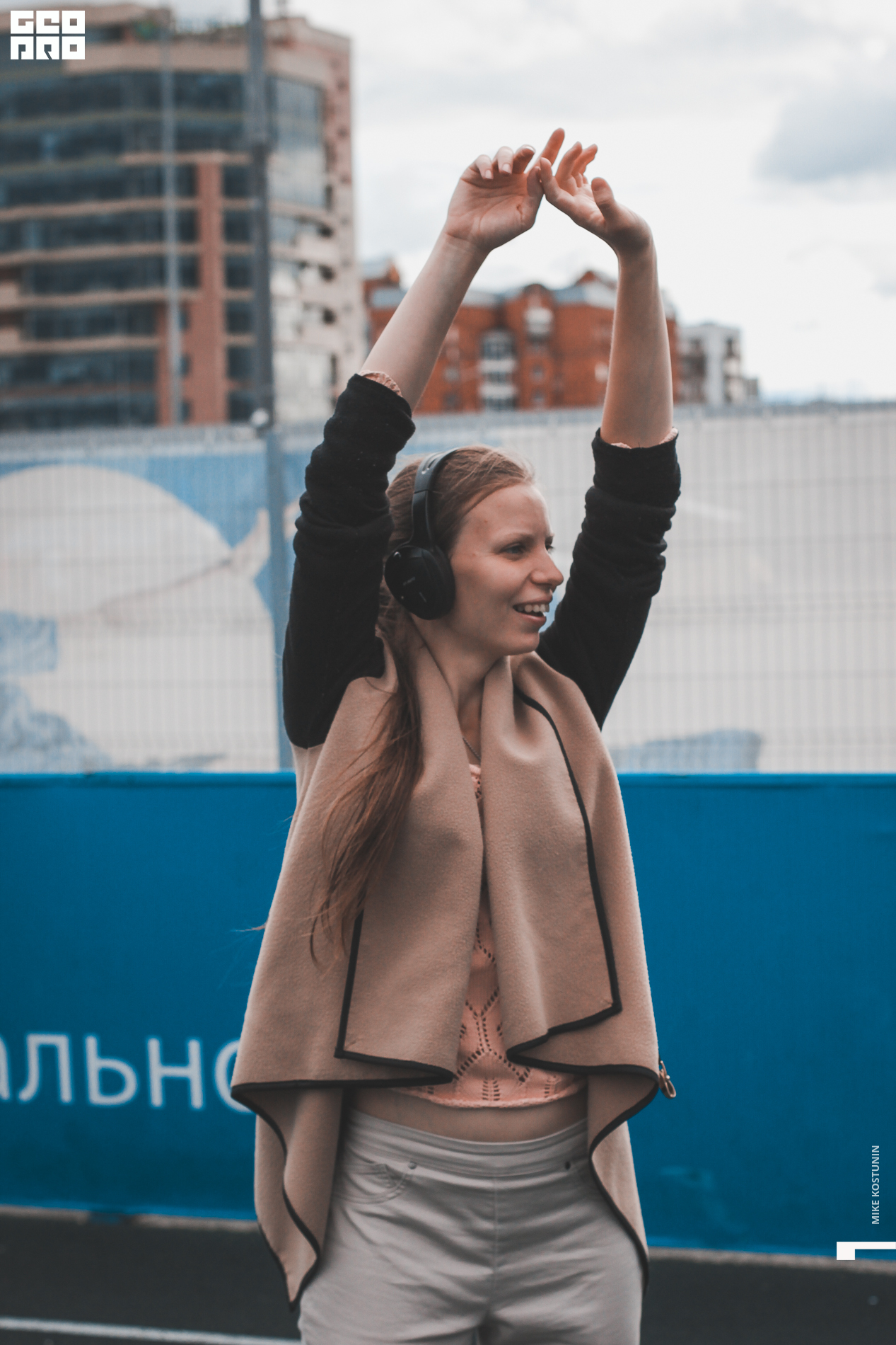 2 village street 25.08.19-2492.jpg