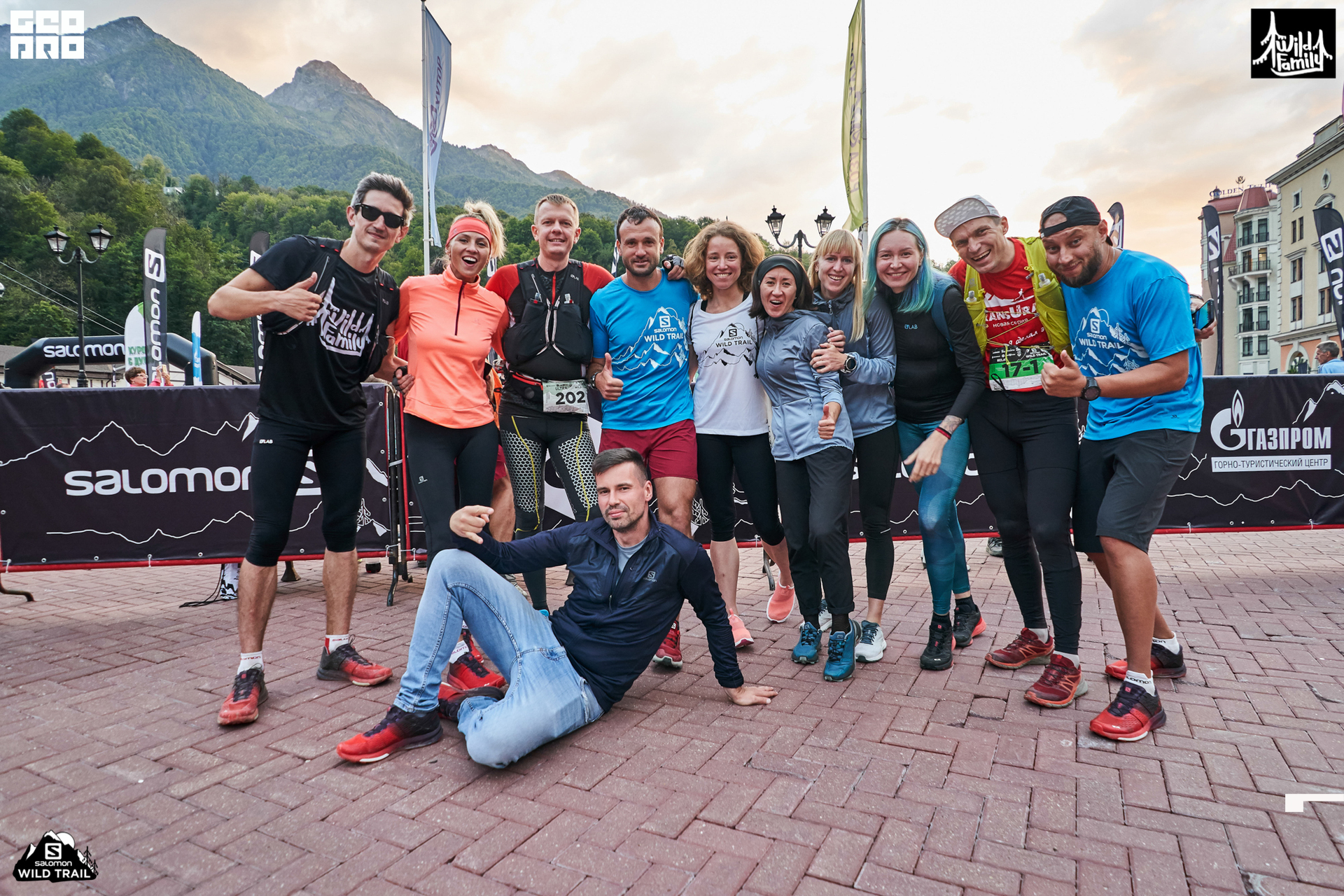 15_09_19 SWT_206.jpg