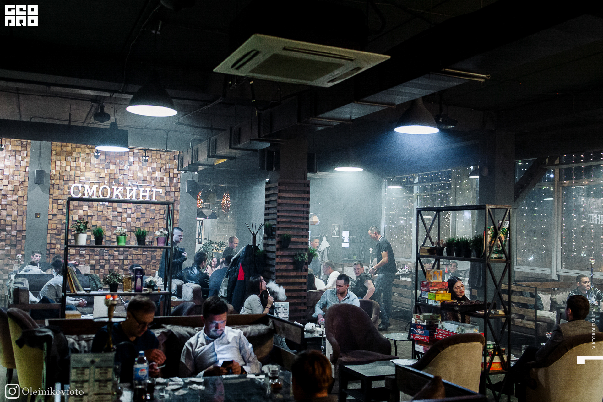 jpeg (60 из 80).jpg