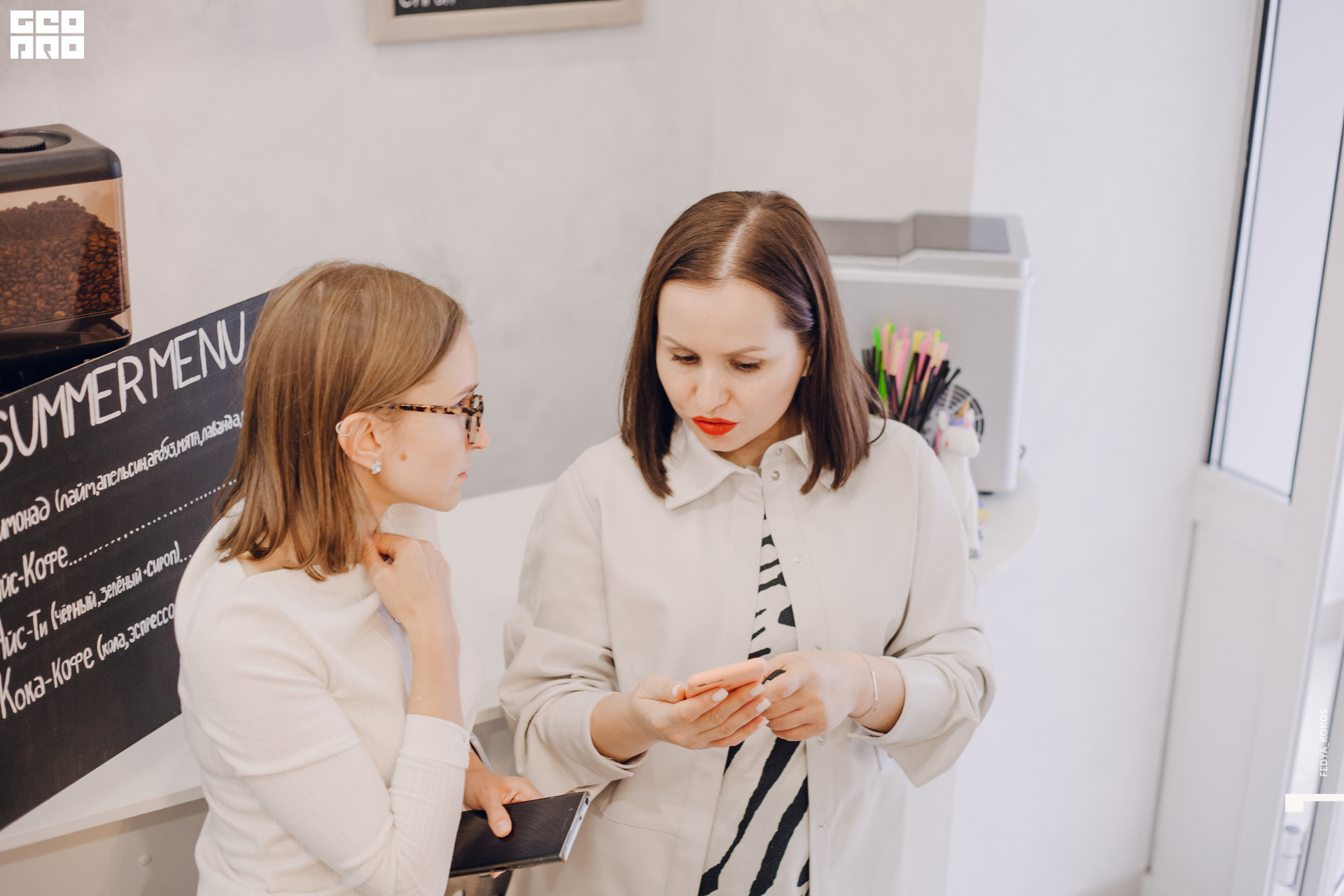 19-08-11 18-42-33.jpg