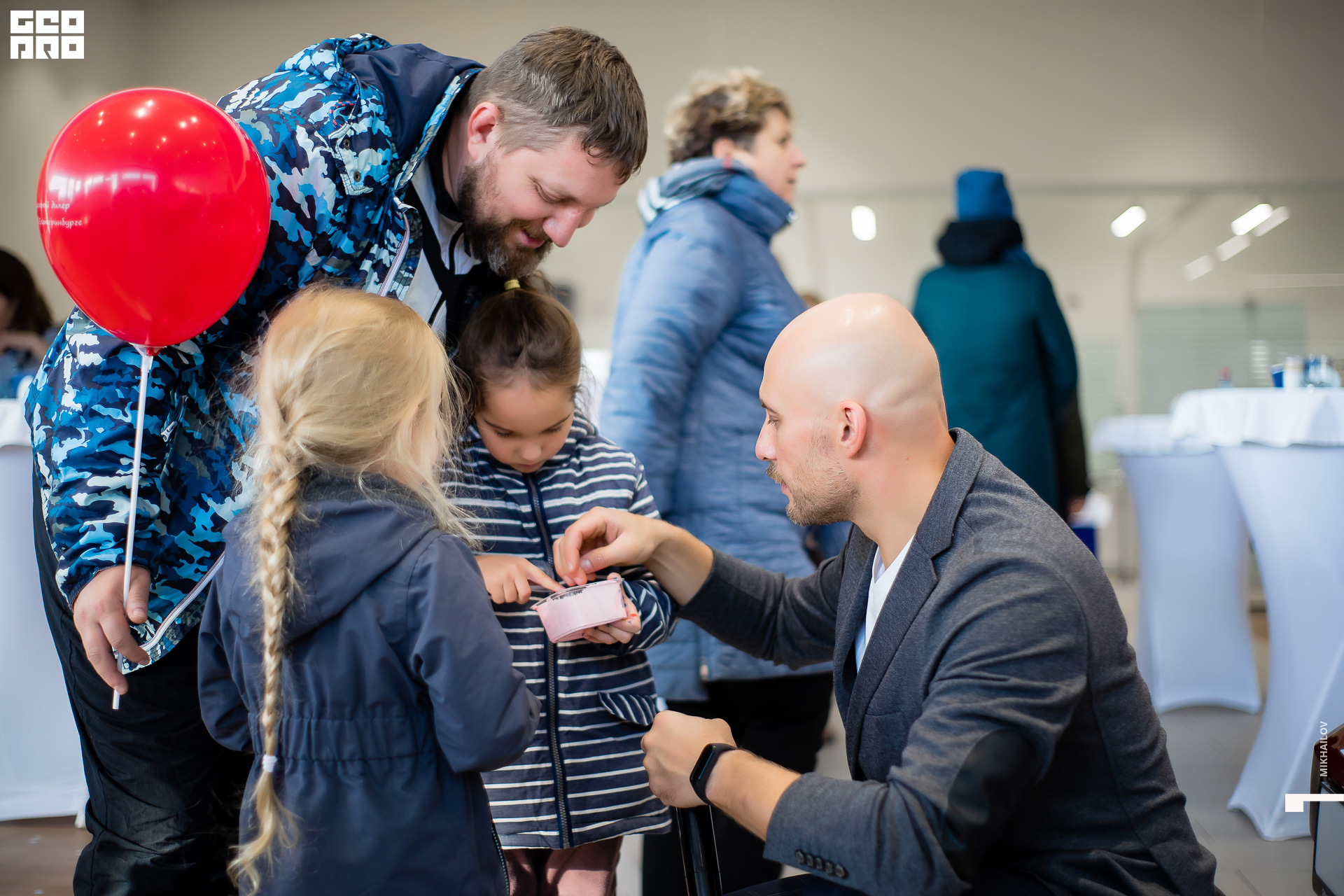 206-2019-09-28-16-32-12-28.09.19 - Регинас - Михайлов - 1920.JPG