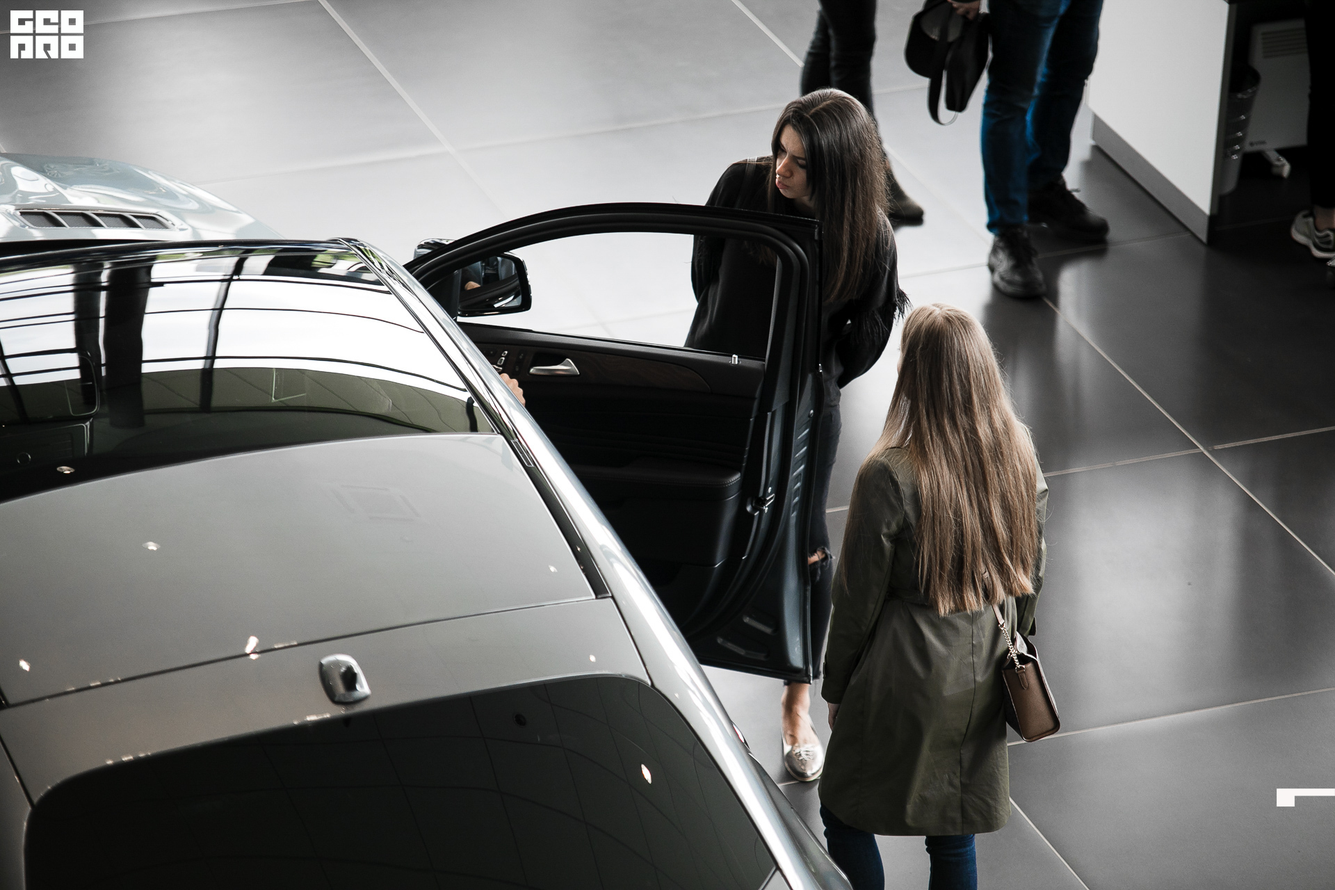 204-2019-08-03-14-15-54-11.08.19 - AMG -ZhuVarzMikh - 1920.JPG