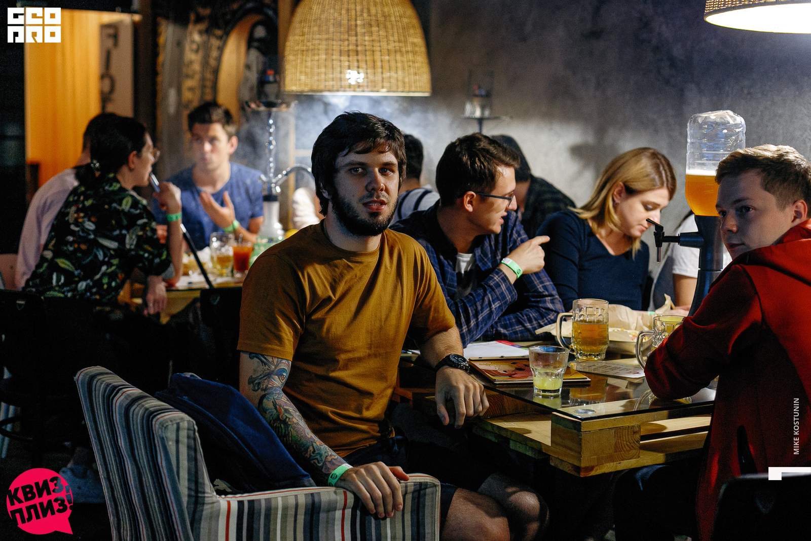 Наши группы_030_08232019195421.jpg