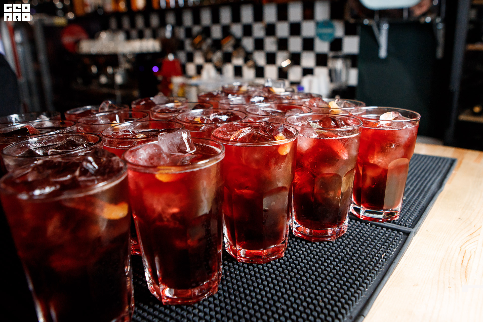 003-2019-09-07-23-42-08 - Paltusov.JPG