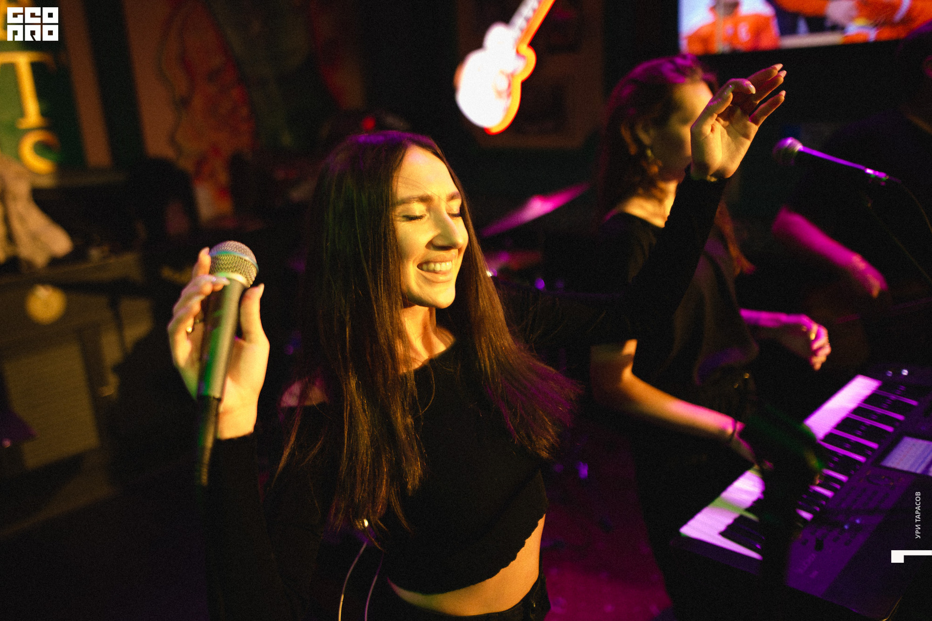 091 190824_010852_uri_0091.jpg