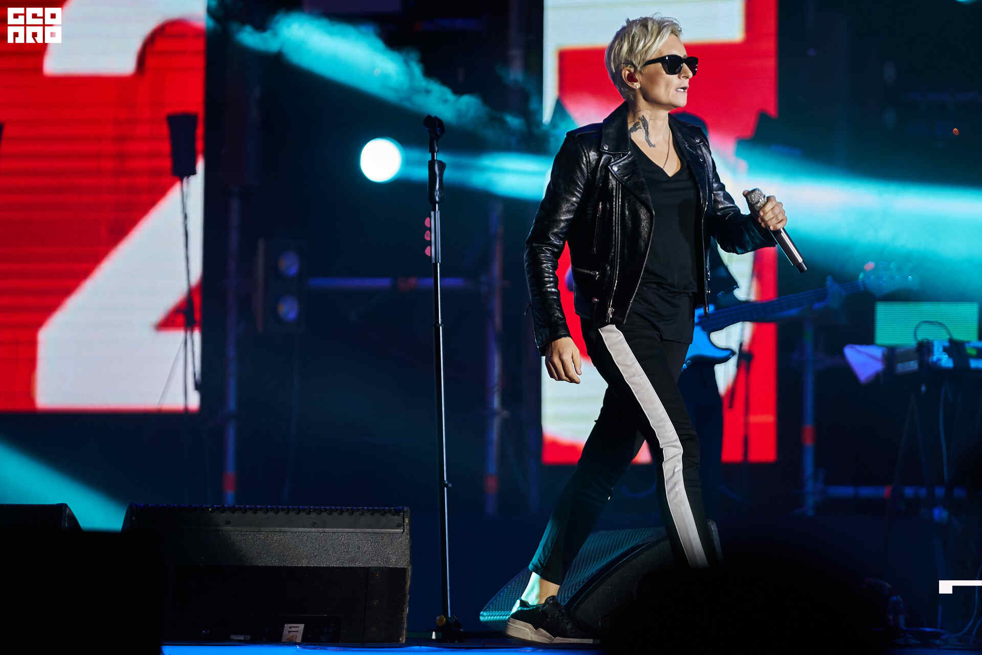 29_09_19 формула1_474.jpg