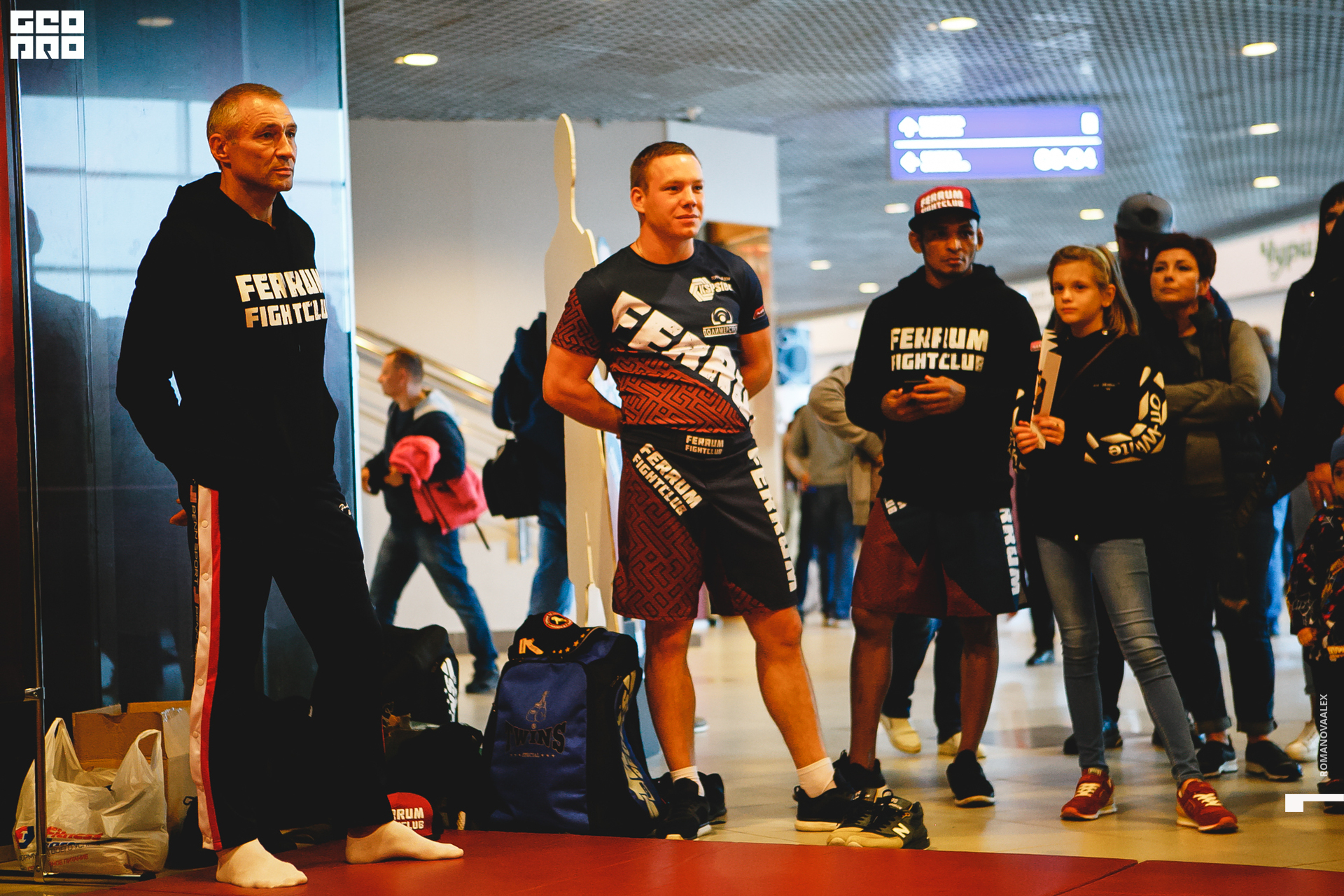 0164 2019-09-04 18-33-22_Романова.jpg