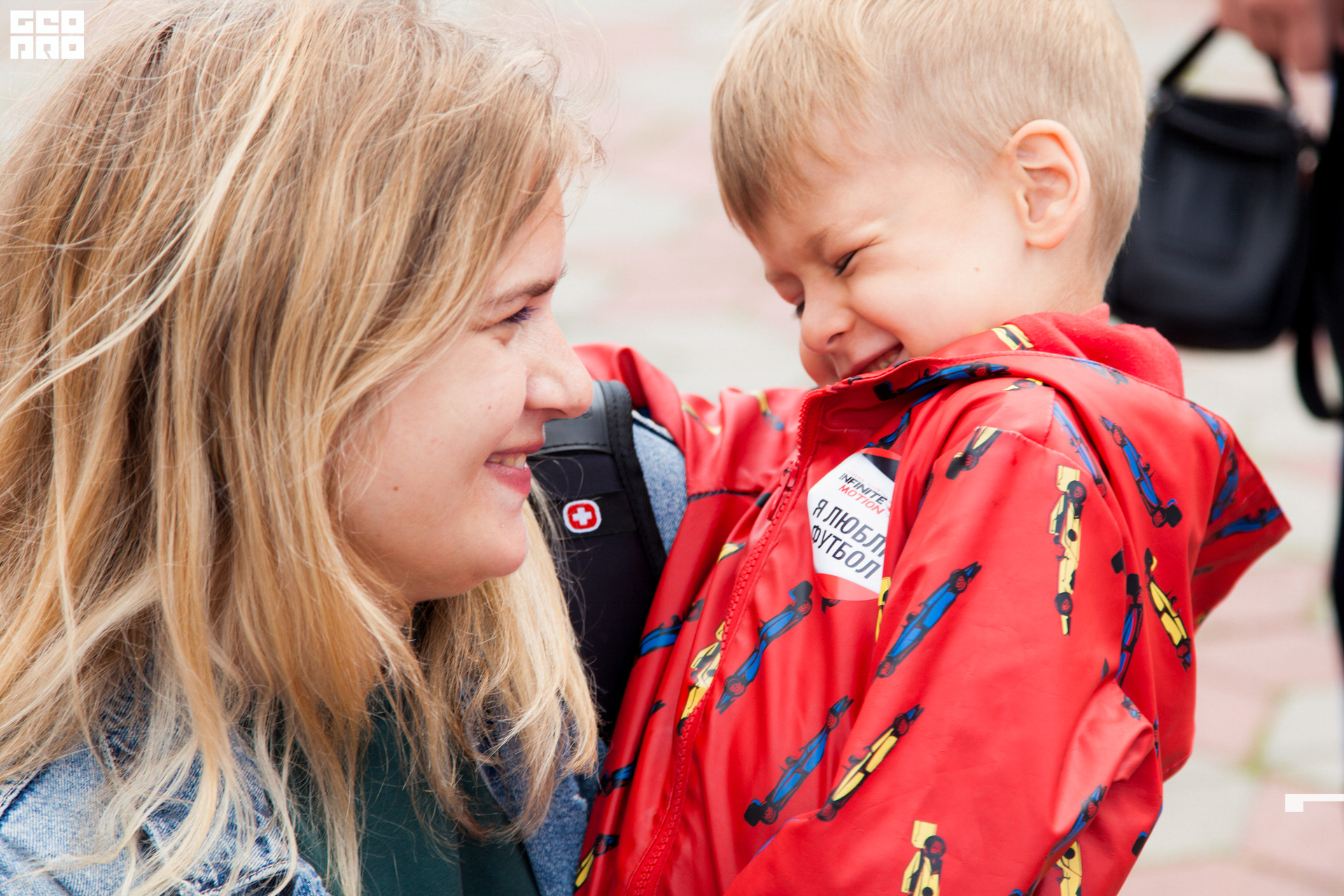 0097 190803 Fresh Fest .jpg