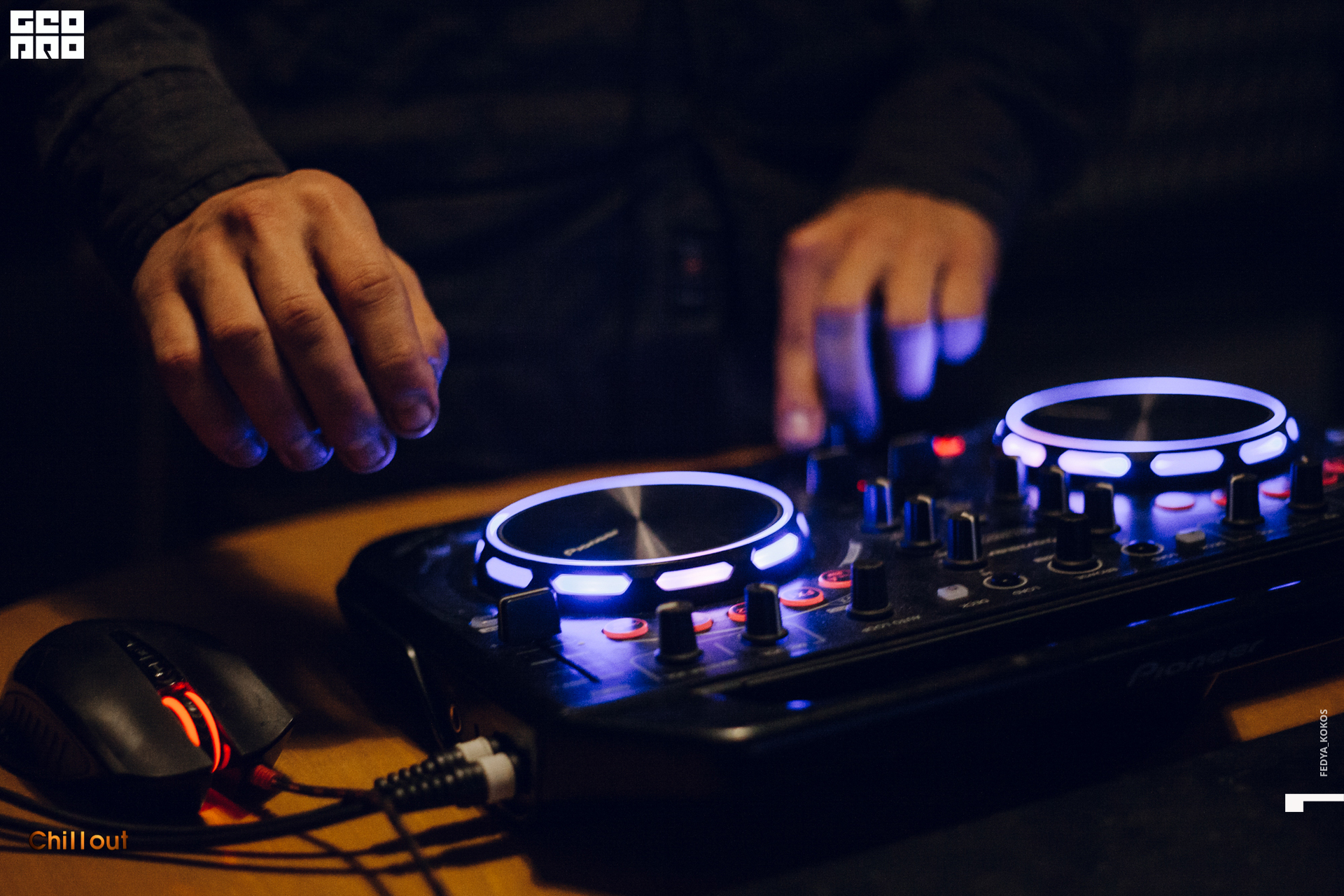 19-09-28 22-58-35.jpg