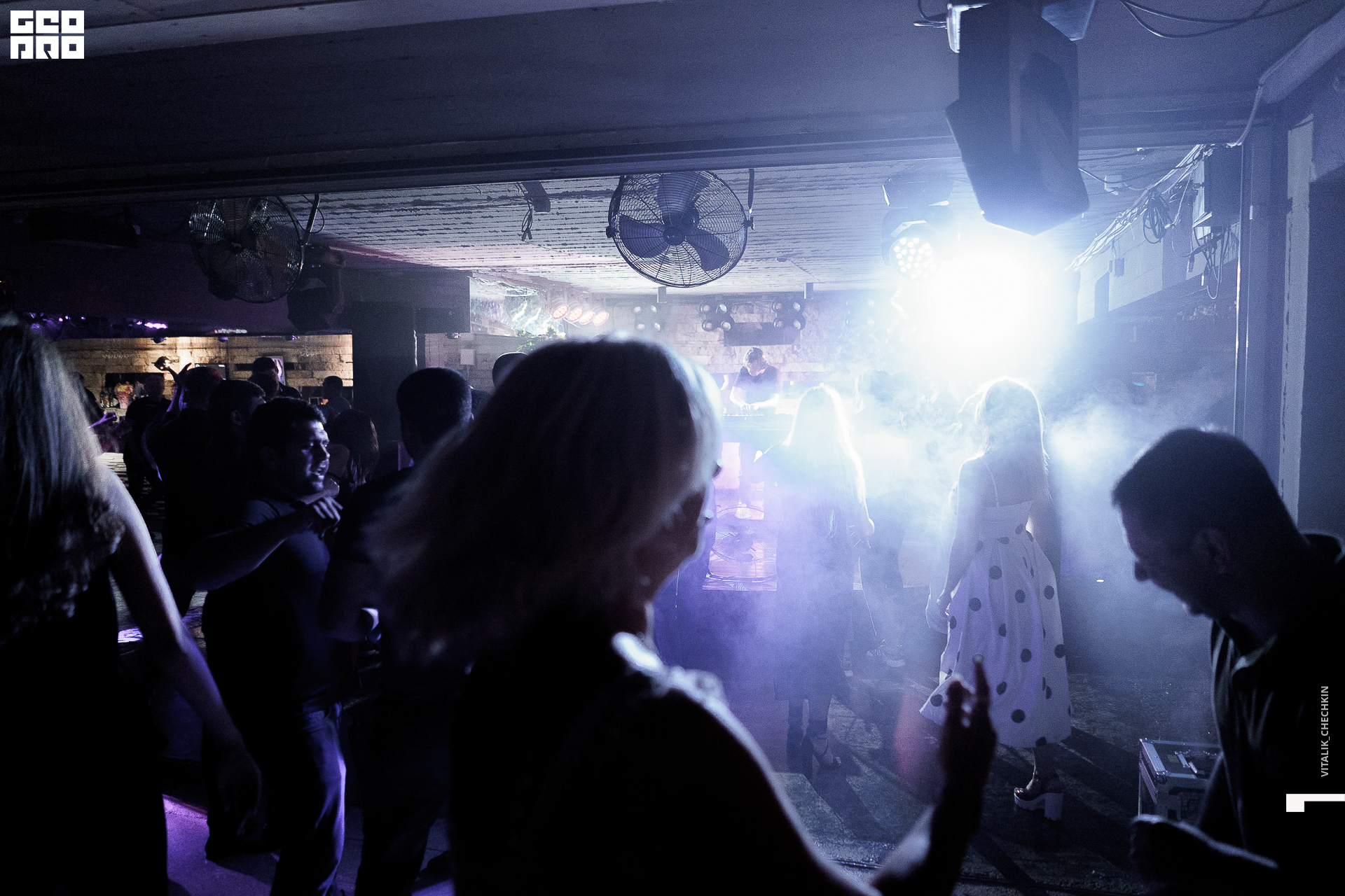 Апельсин 31авг_JPG_1920x1080-009.jpg