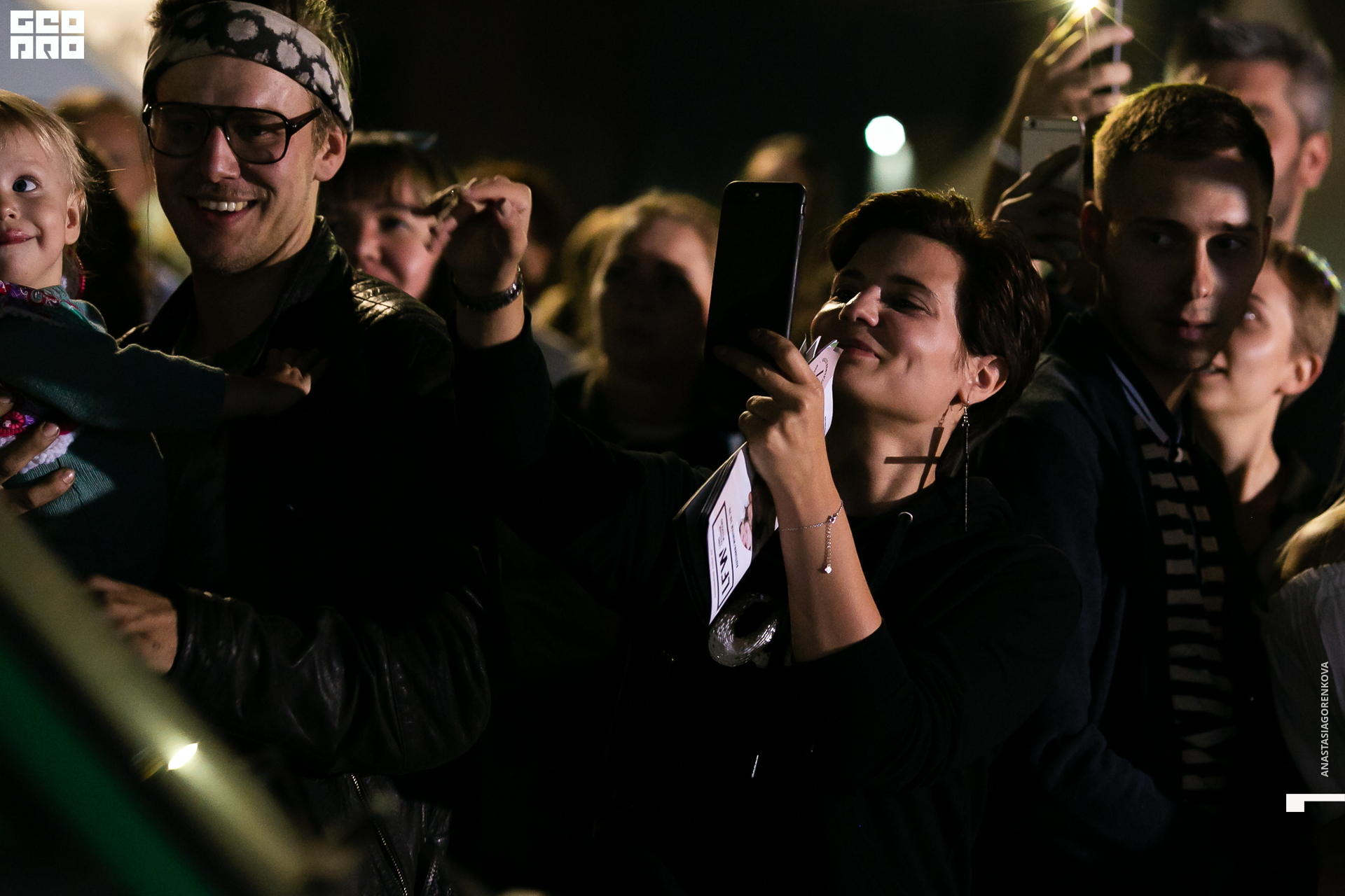 2019-09-14 21-39-35_Krylova.jpg