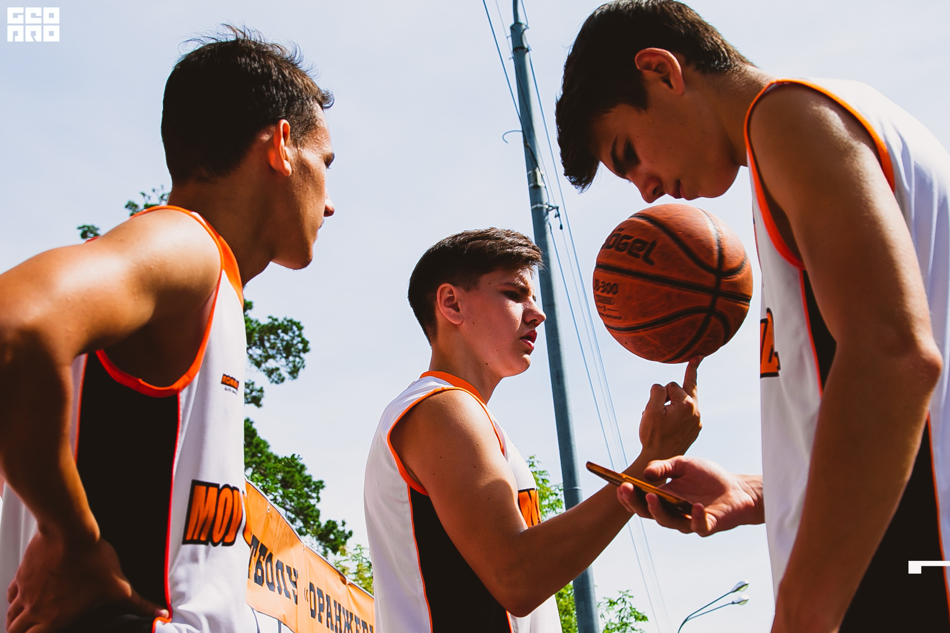 0006 190810 Оранжевый мяч.jpg