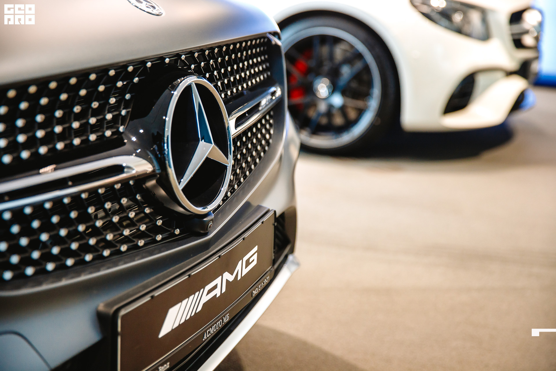 450-2019-08-03-17-42-40-11.08.19 - AMG -ZhuVarzMikh - 1920.JPG