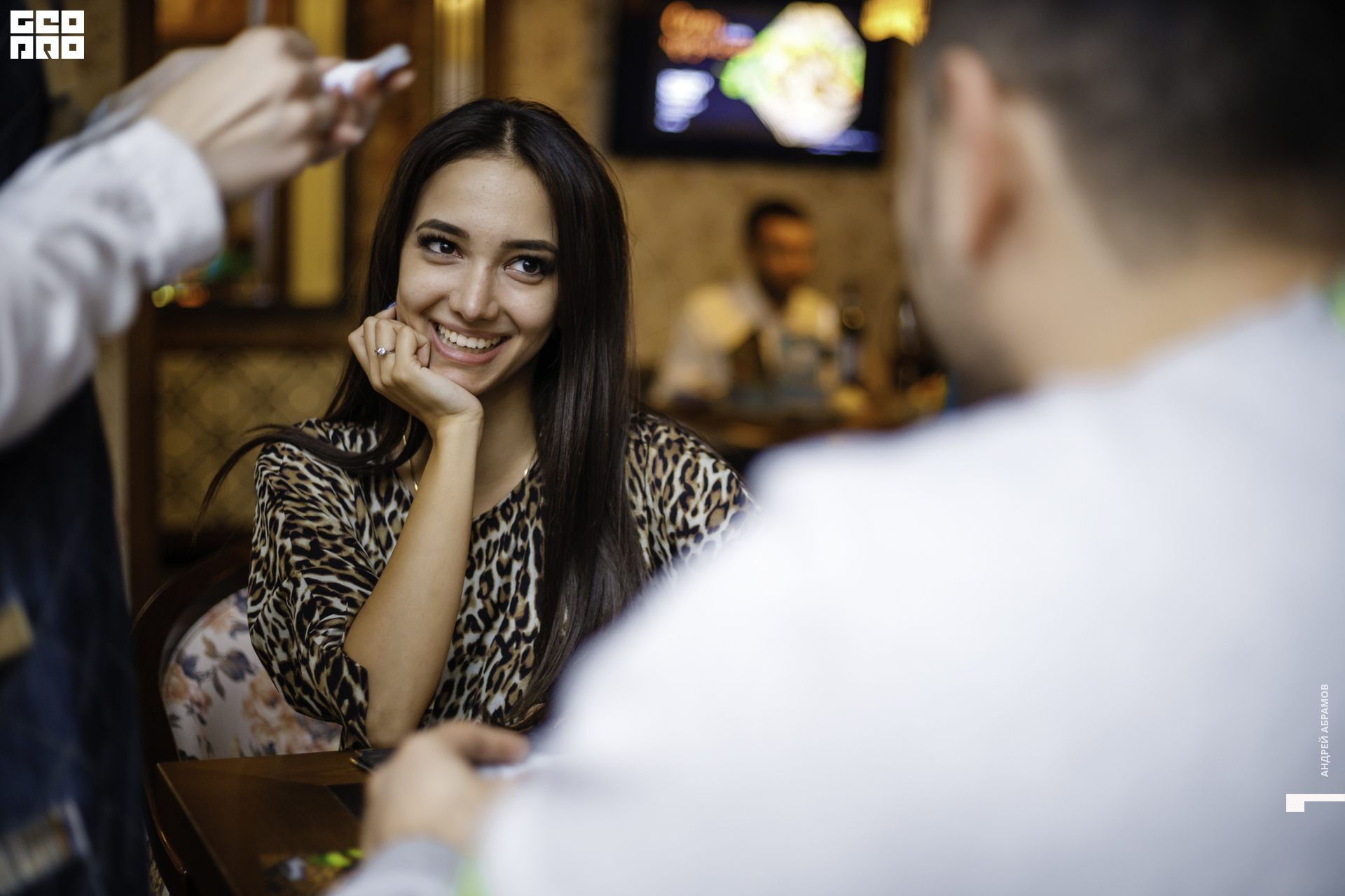 200919 Птичка Абрамов027.JPG