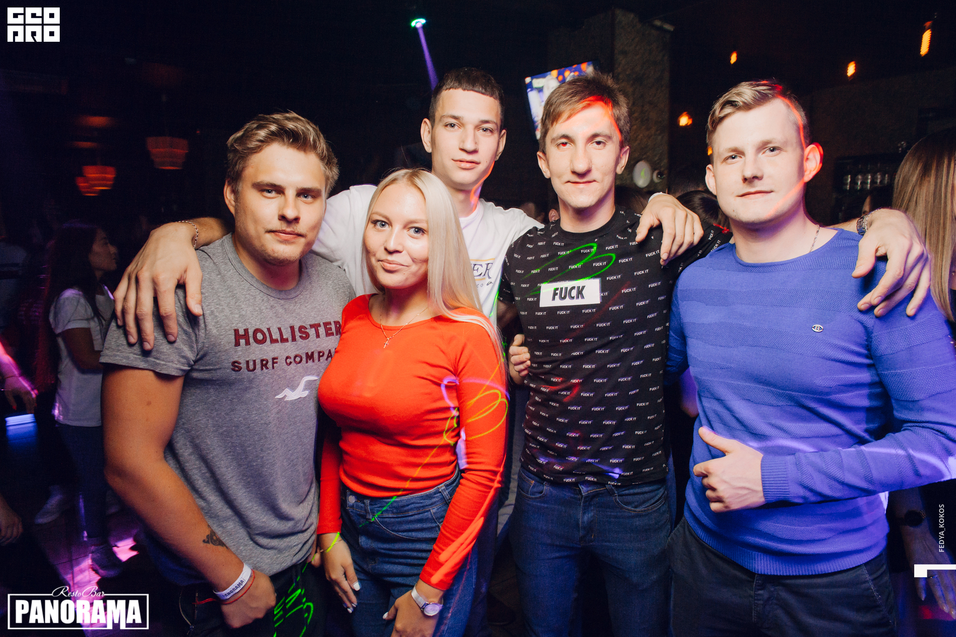 19-08-03 01-22-25.jpg