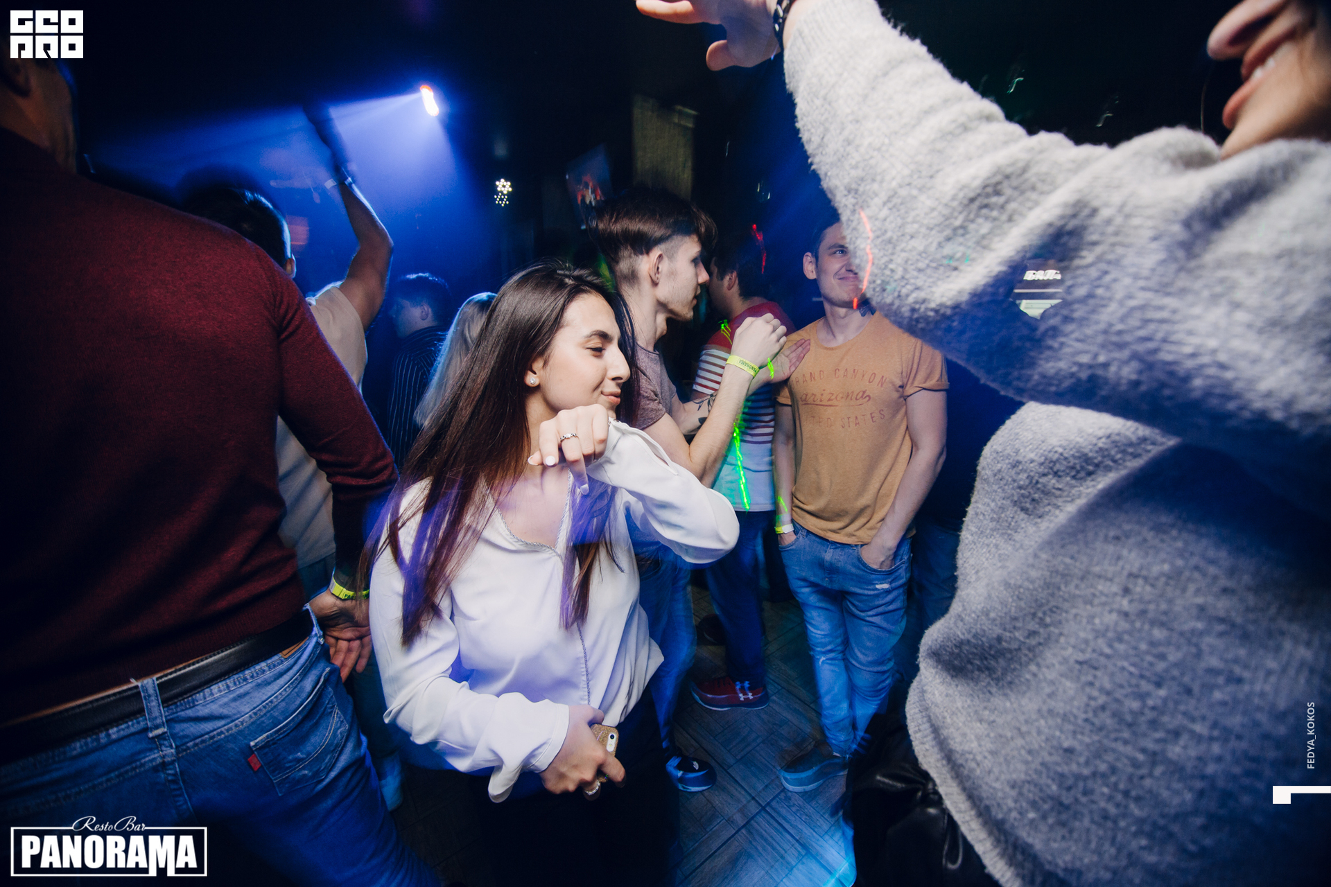 19-09-29 02-04-07.jpg