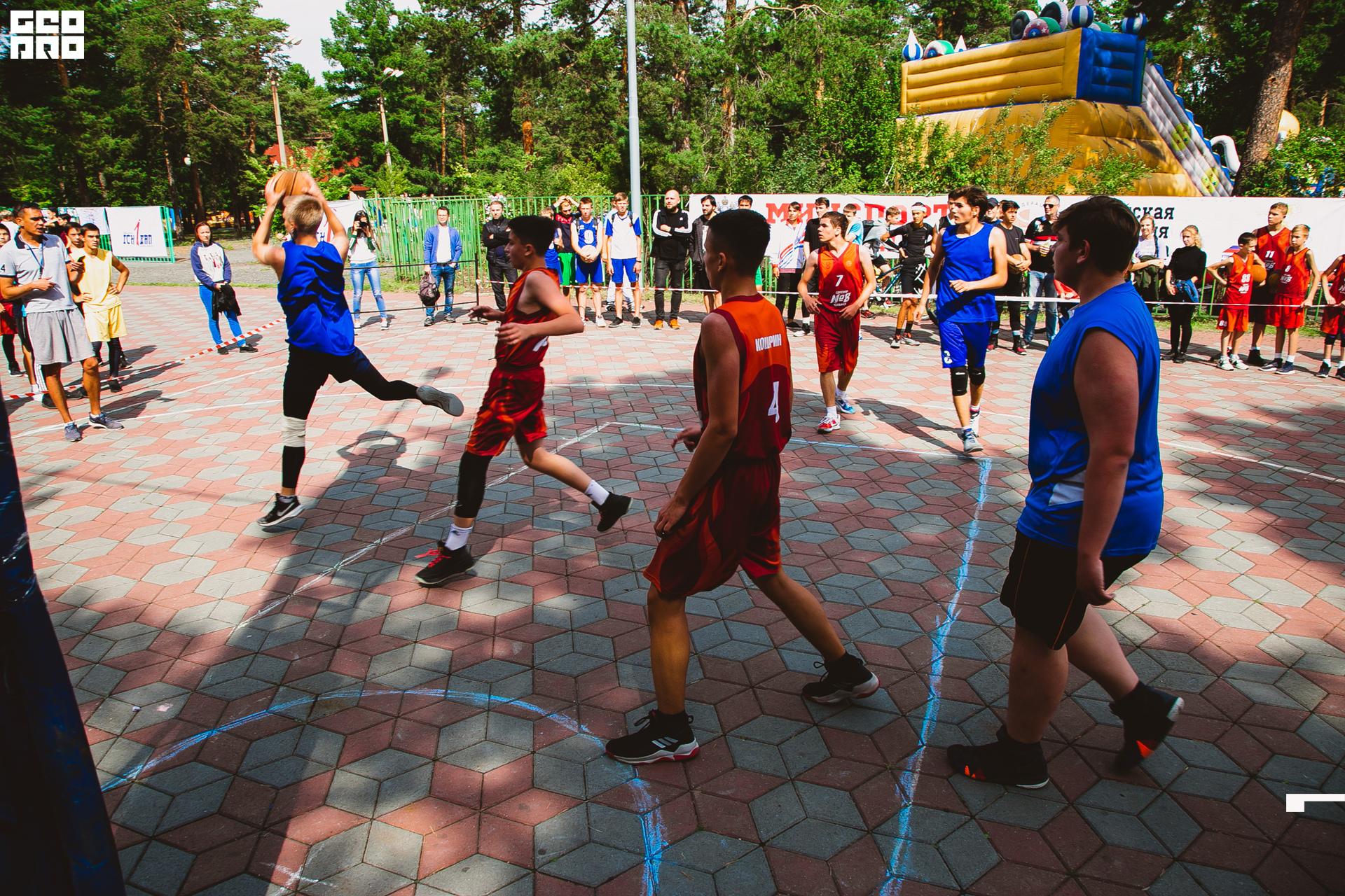 0106 190810 Оранжевый мяч.jpg