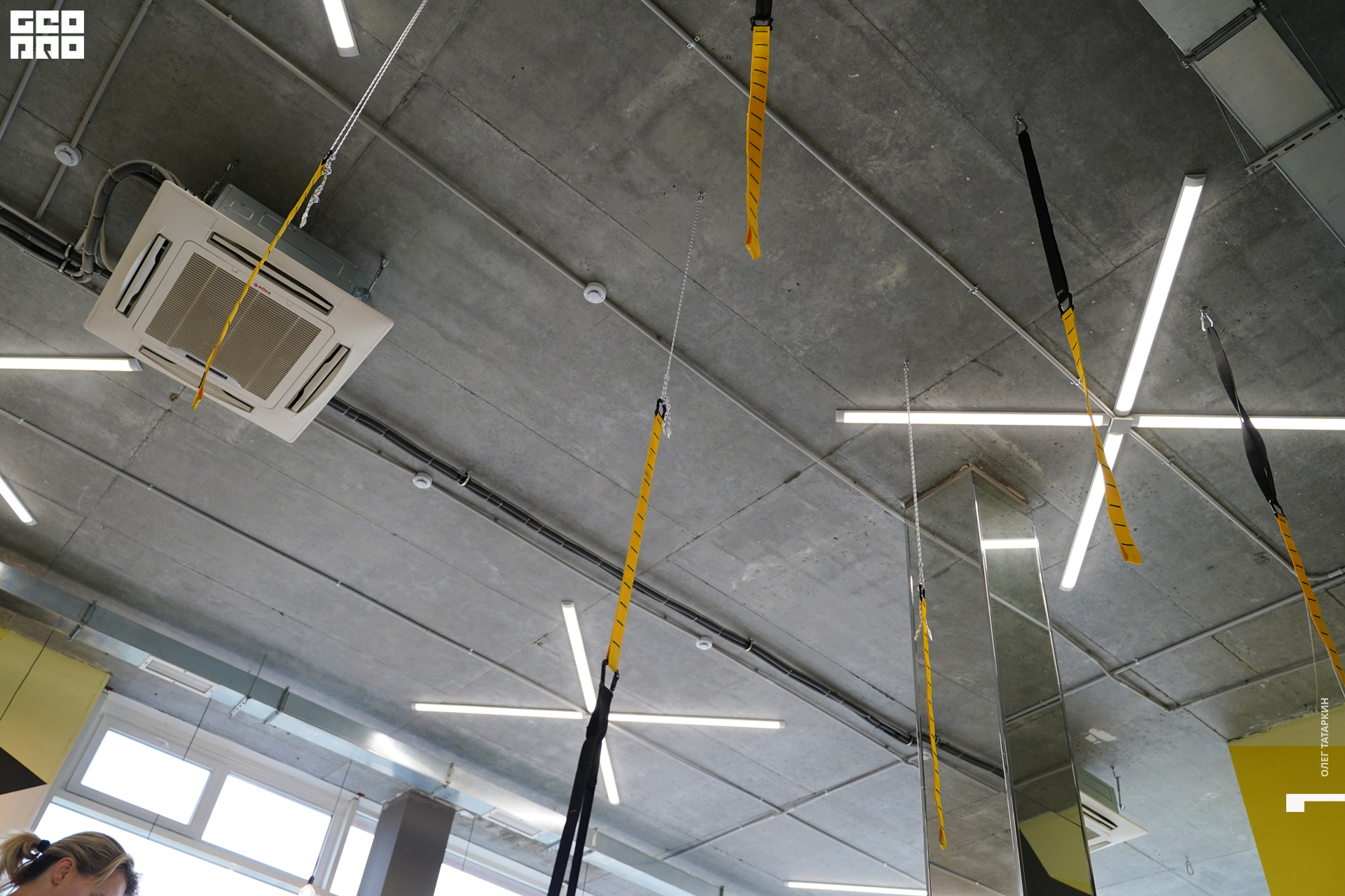 19-09-21 11-29-18_Татаркин.jpg