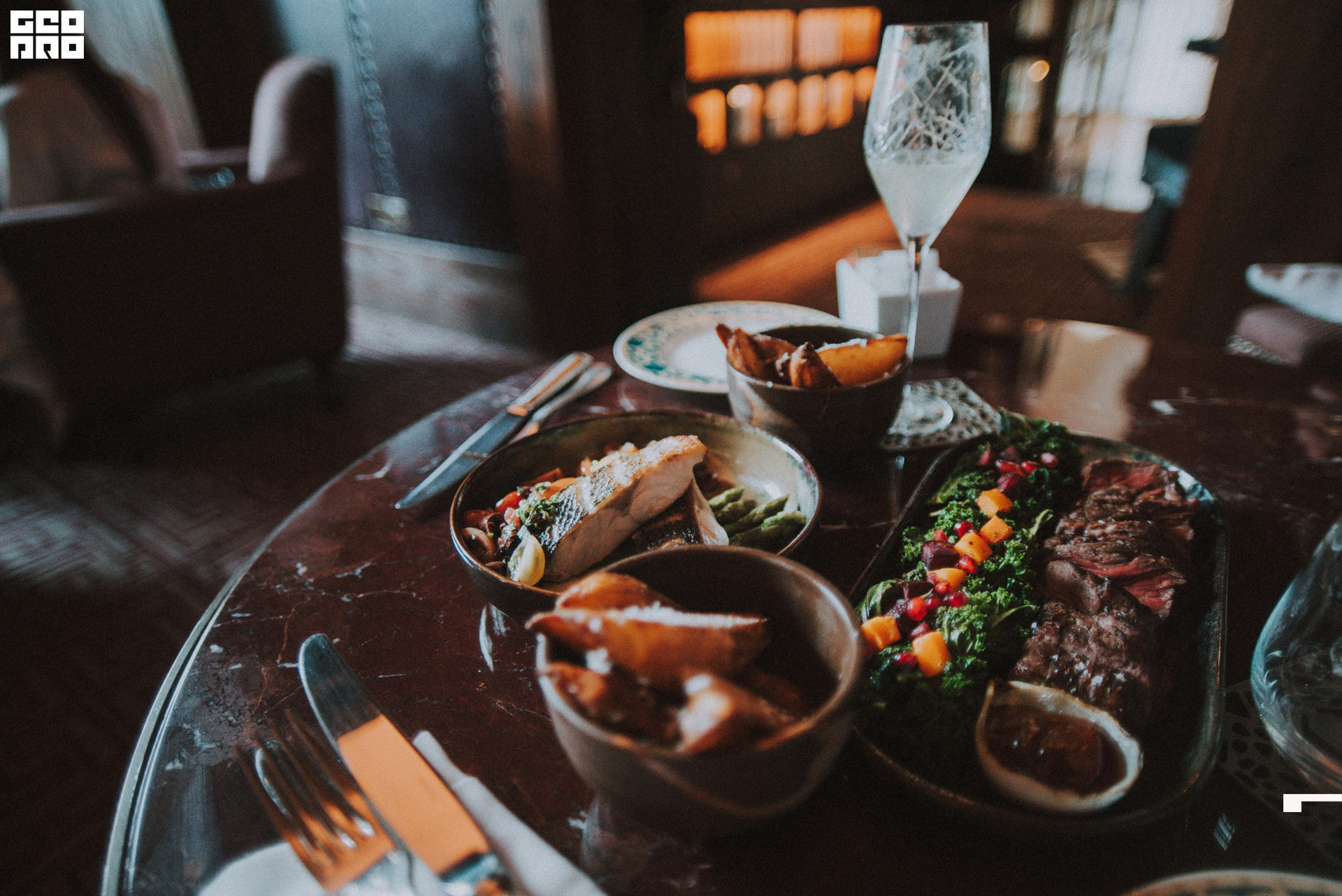 Hendricks-Geometria.tv. -DF0008.jpg