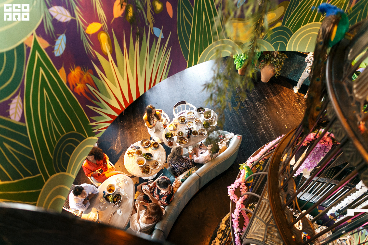 Hotel_Cartagena_ Geometria.Tv (19 of 126).jpg