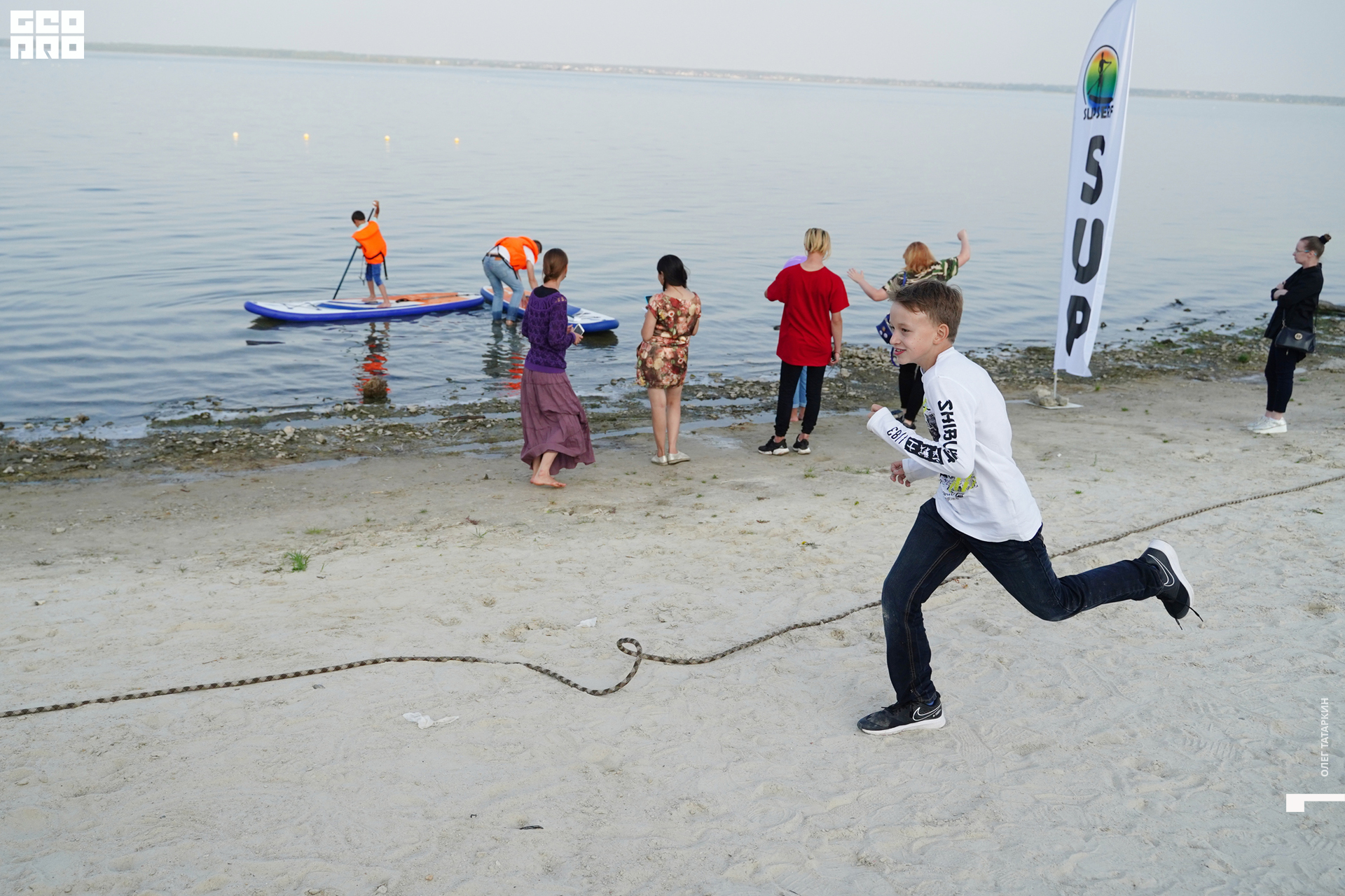 19-08-22 18-08-10_Татаркин.jpg