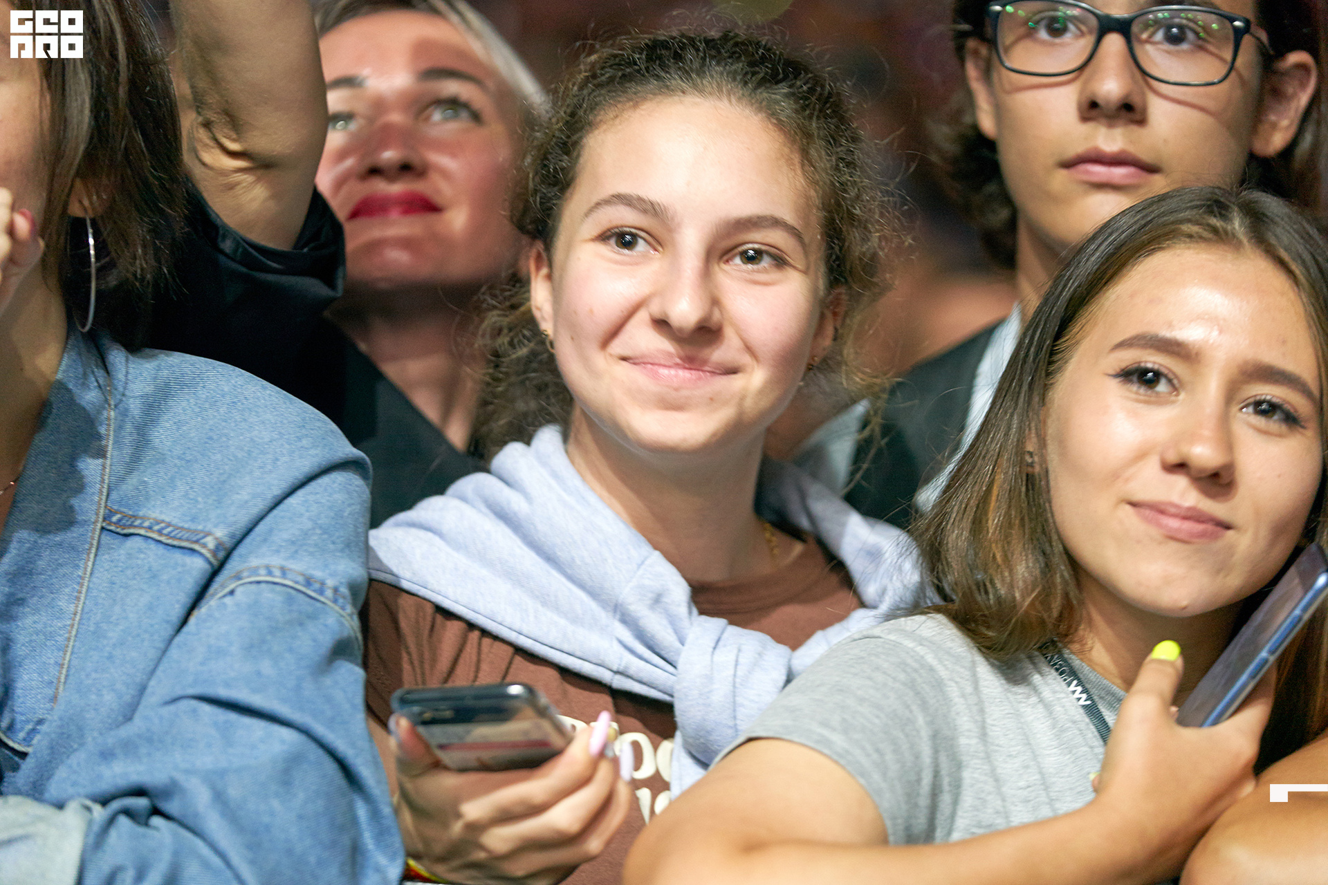 IMG08672 копия.jpg