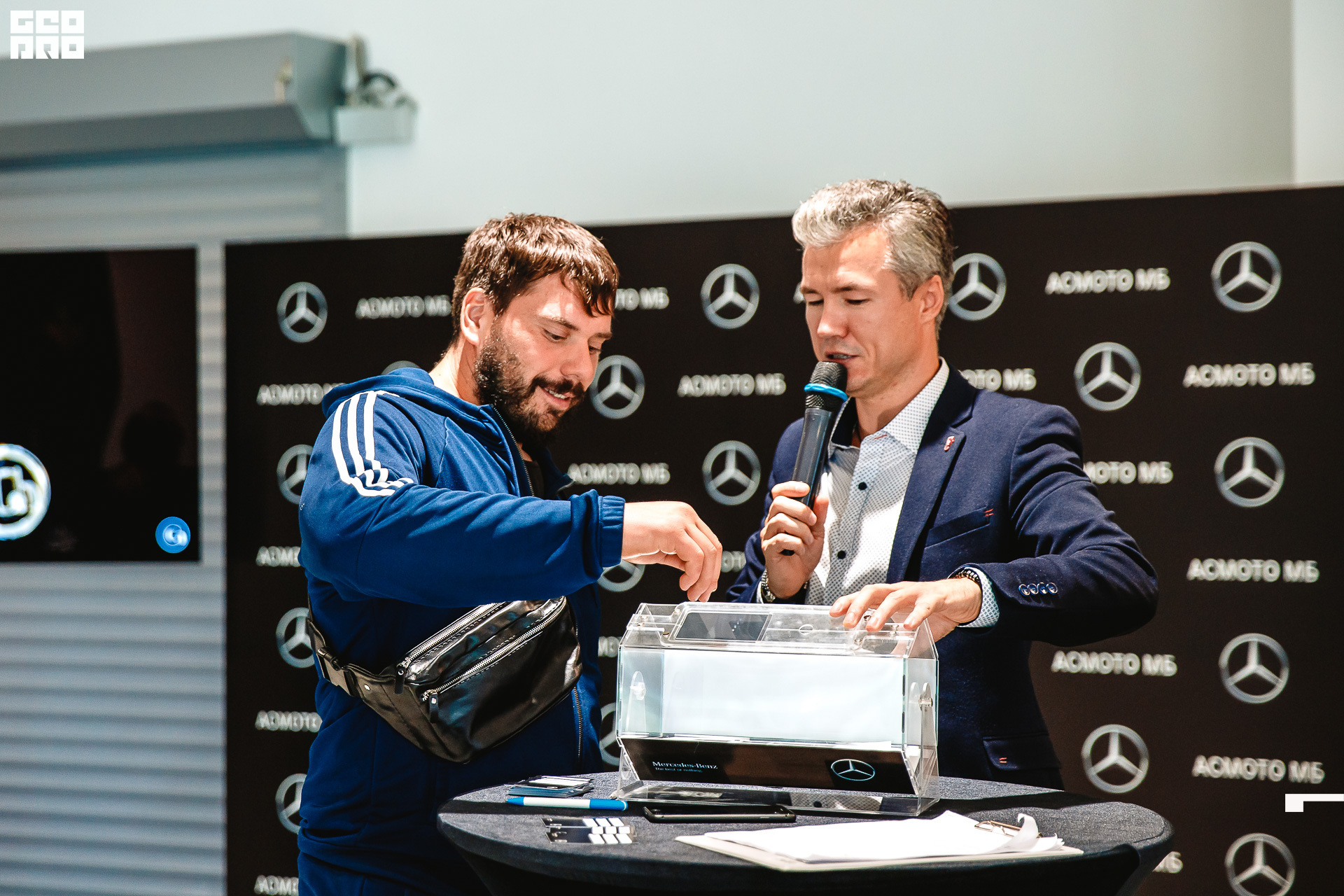 290-2019-08-03-15-04-29-11.08.19 - AMG -ZhuVarzMikh - 1920.JPG