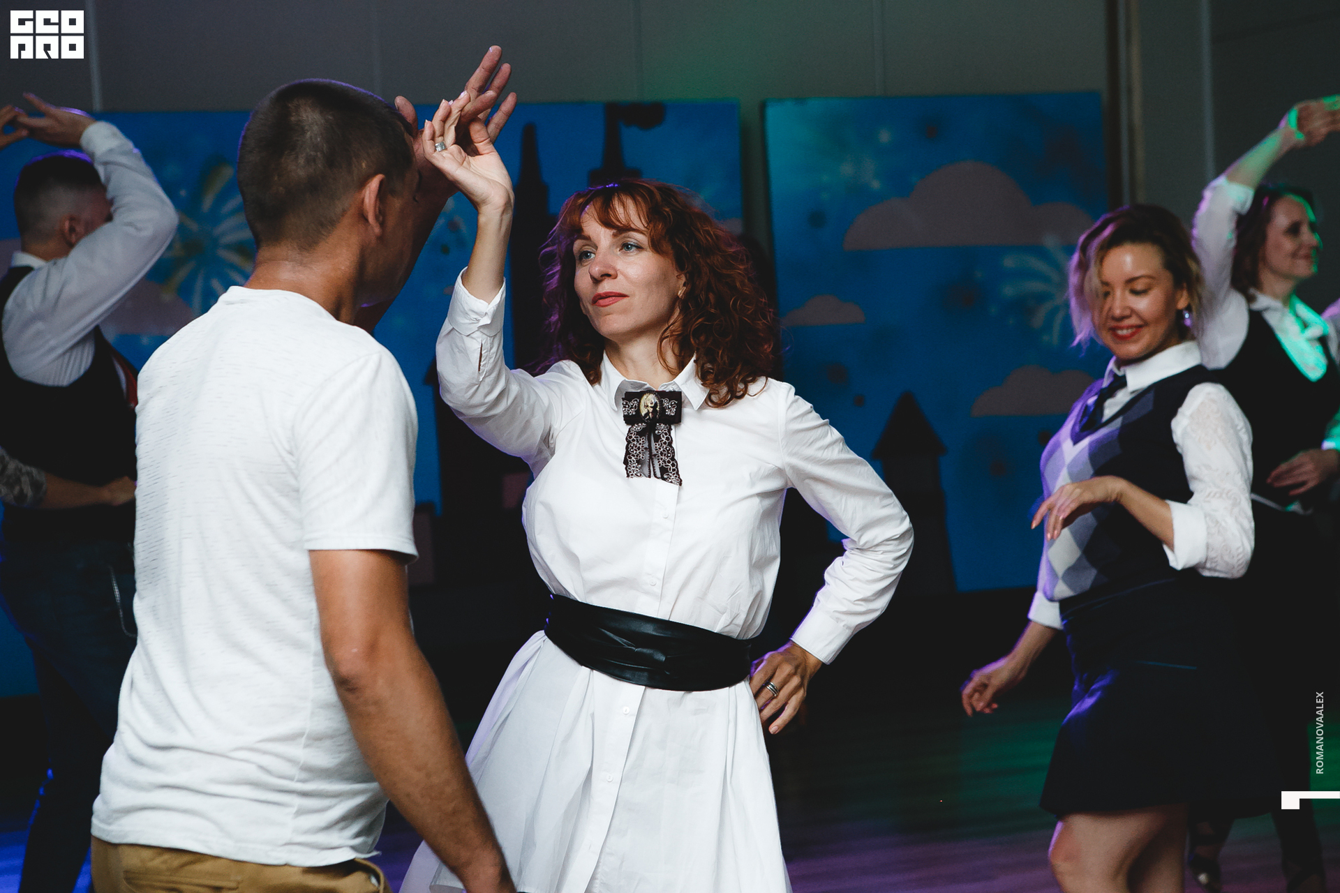 0050 2019-09-07 01-14-00_Романова.jpg