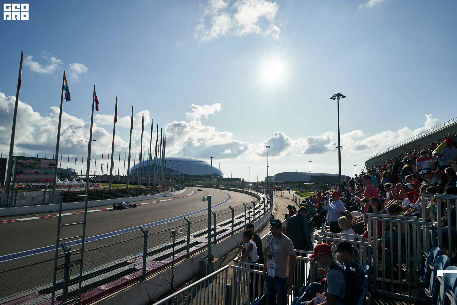 29_09_19 формула1_382.jpg