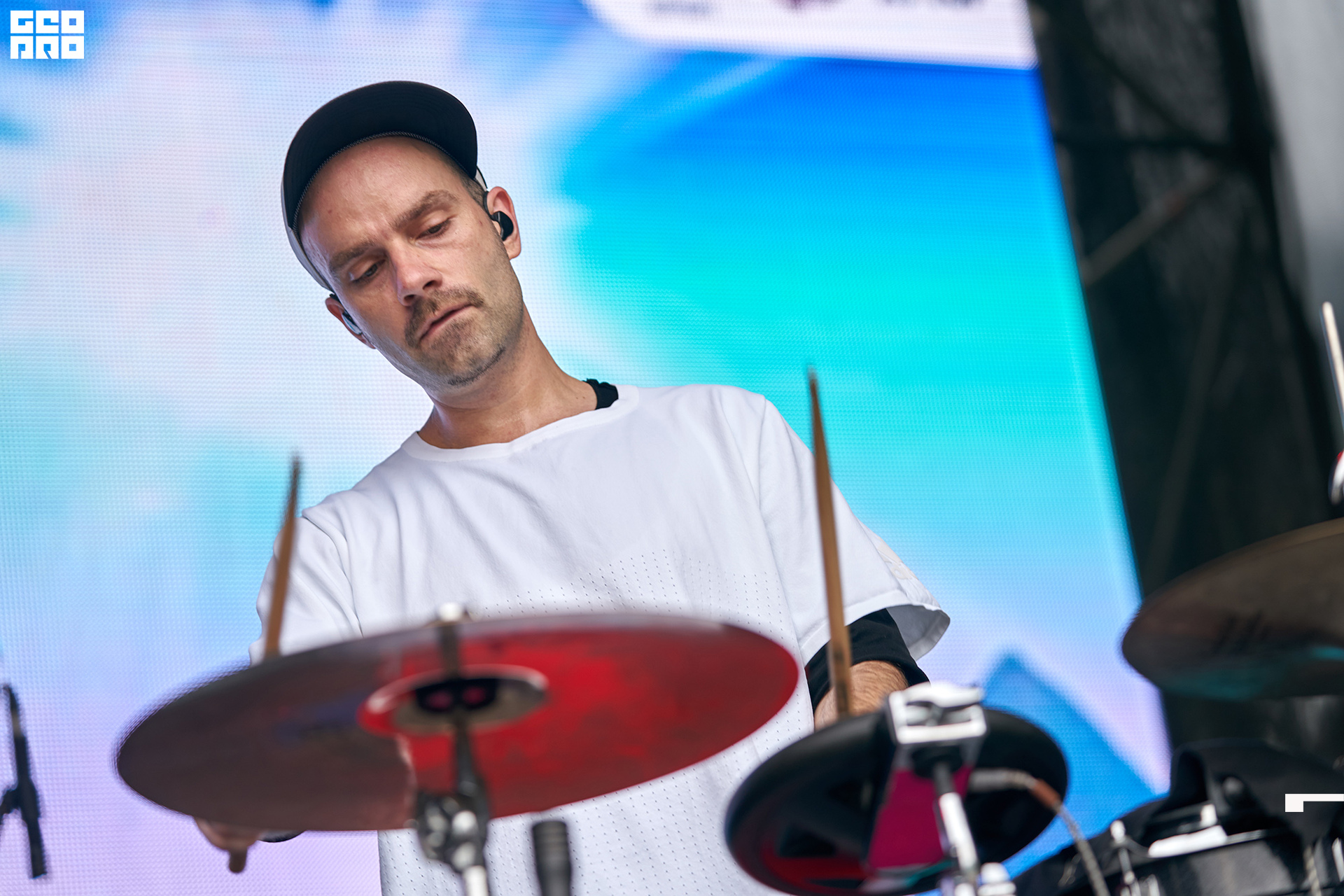 IMG06335 копия.jpg