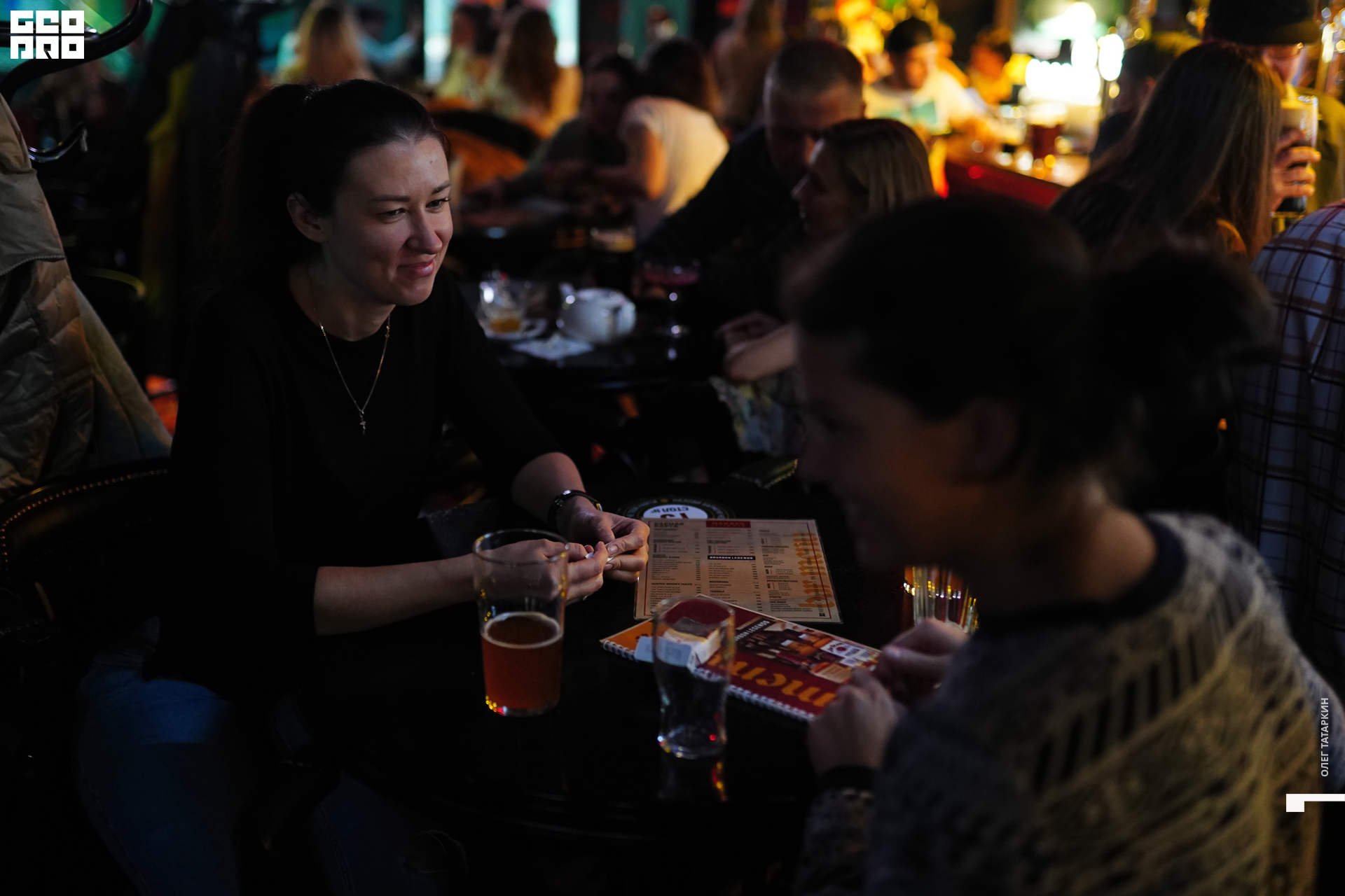 19-09-07 00-36-51_Татаркин.jpg