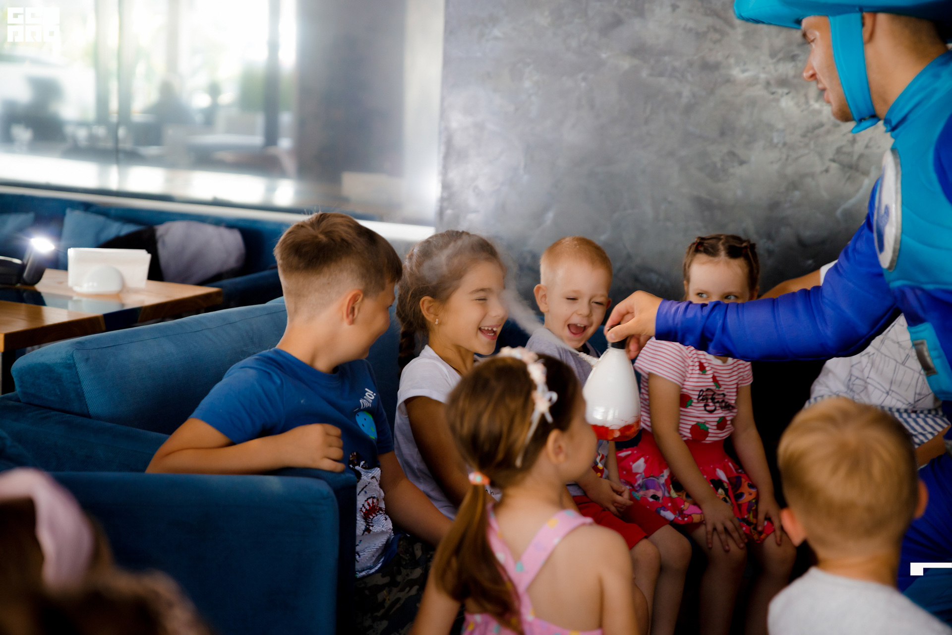 01.09.19_Детский МК в AltaMarea_0140.jpg